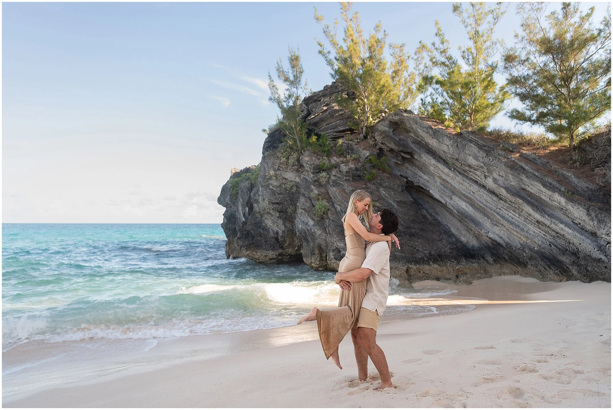 Bermuda Photographer_Warwick Long Bay_Jobson's Cove_©Fiander Foto_010.jpg
