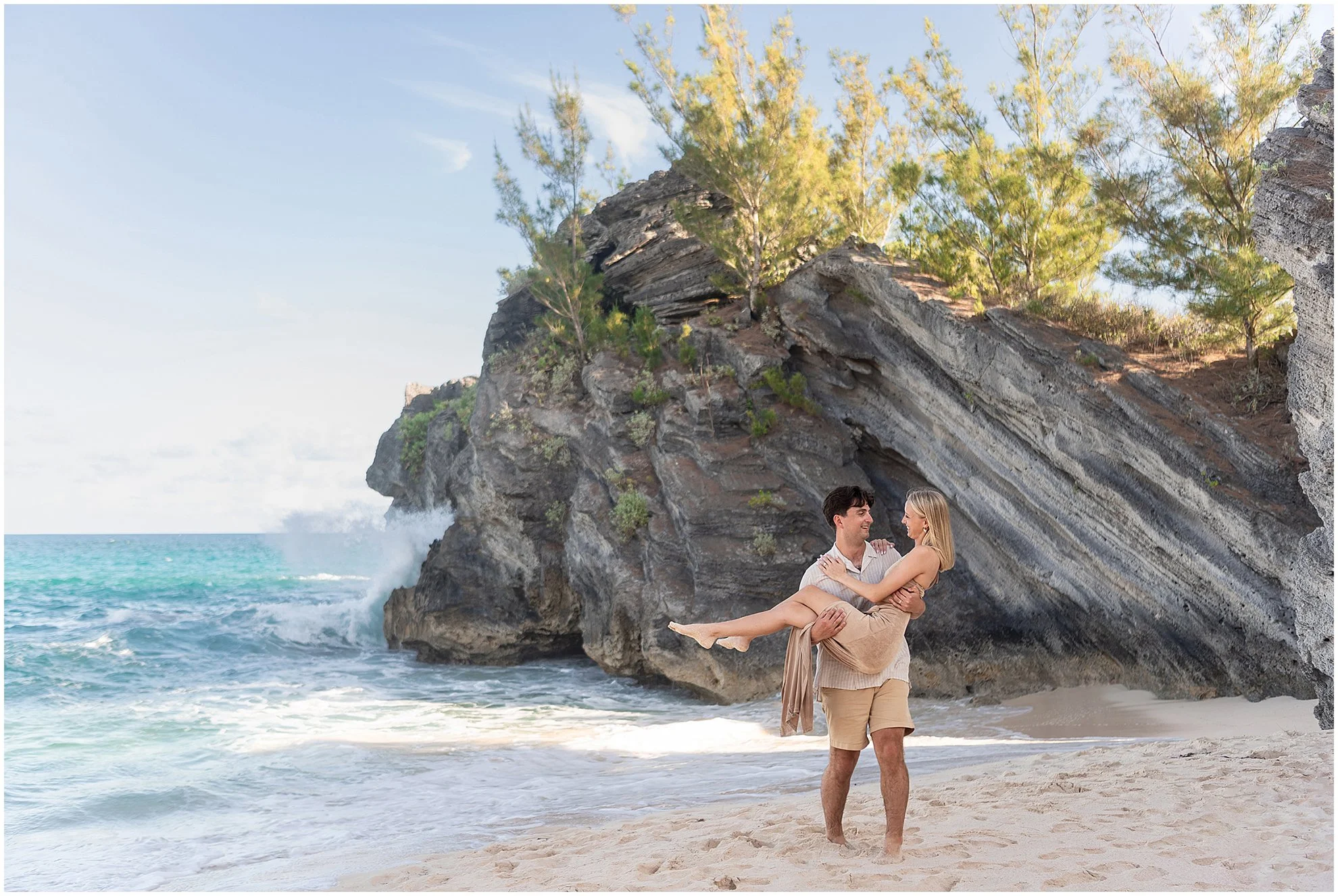 Bermuda Photographer_Warwick Long Bay_Jobson's Cove_©Fiander Foto_011.jpg