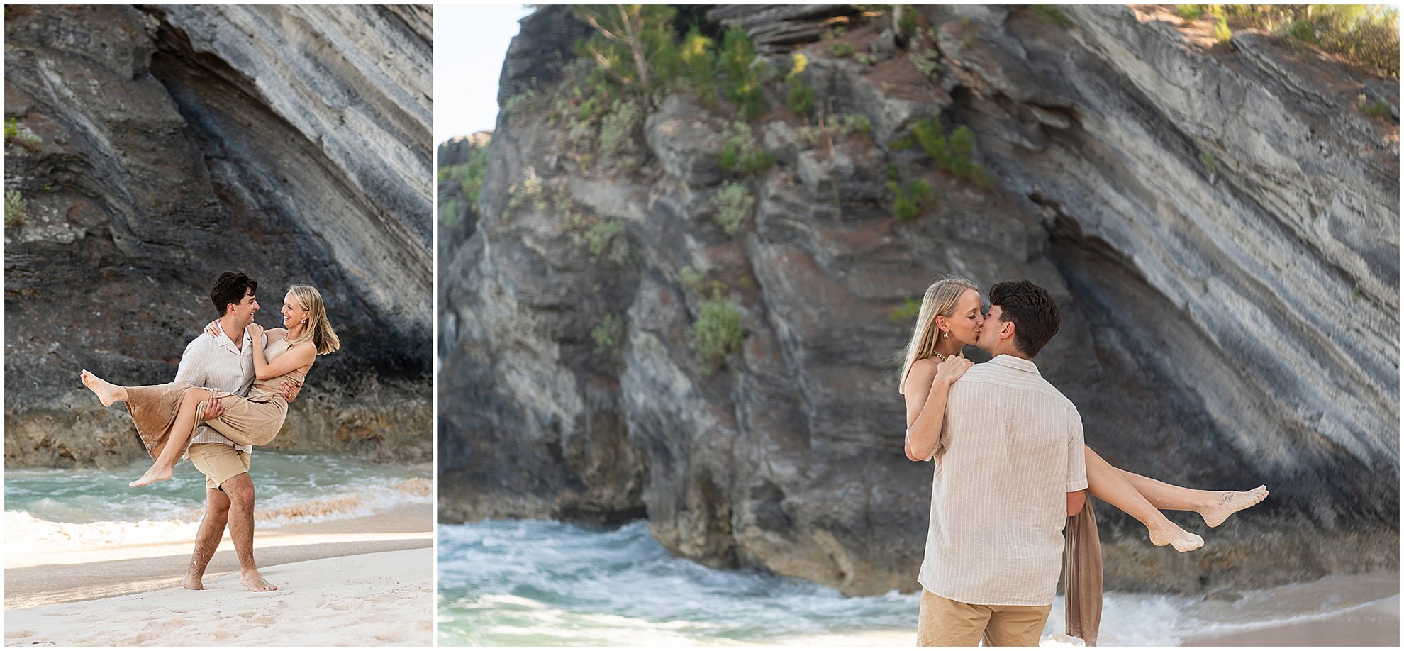 Bermuda Photographer_Warwick Long Bay_Jobson's Cove_©Fiander Foto_012.jpg