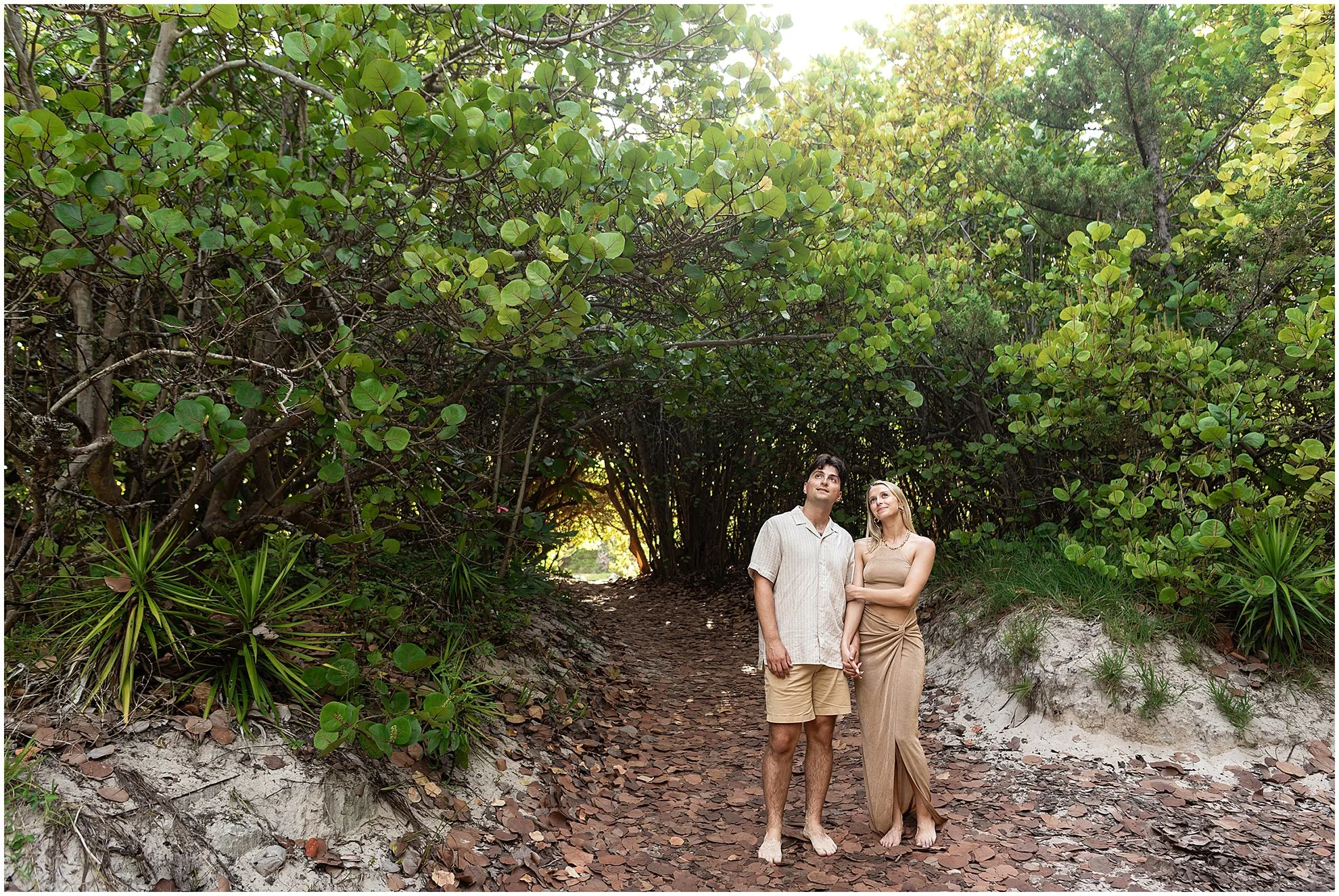 Bermuda Photographer_Warwick Long Bay_Jobson's Cove_©Fiander Foto_014.jpg