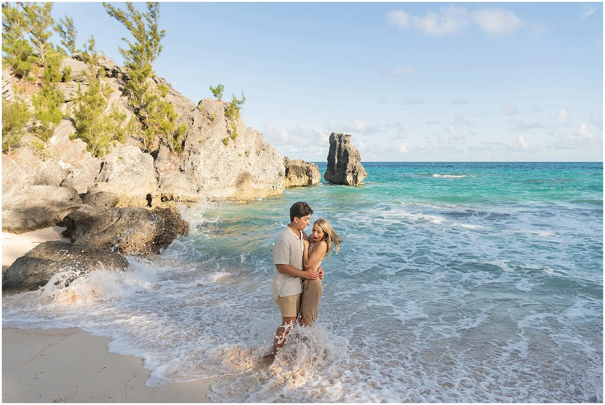 Bermuda Photographer_Warwick Long Bay_Jobson's Cove_©Fiander Foto_016.jpg