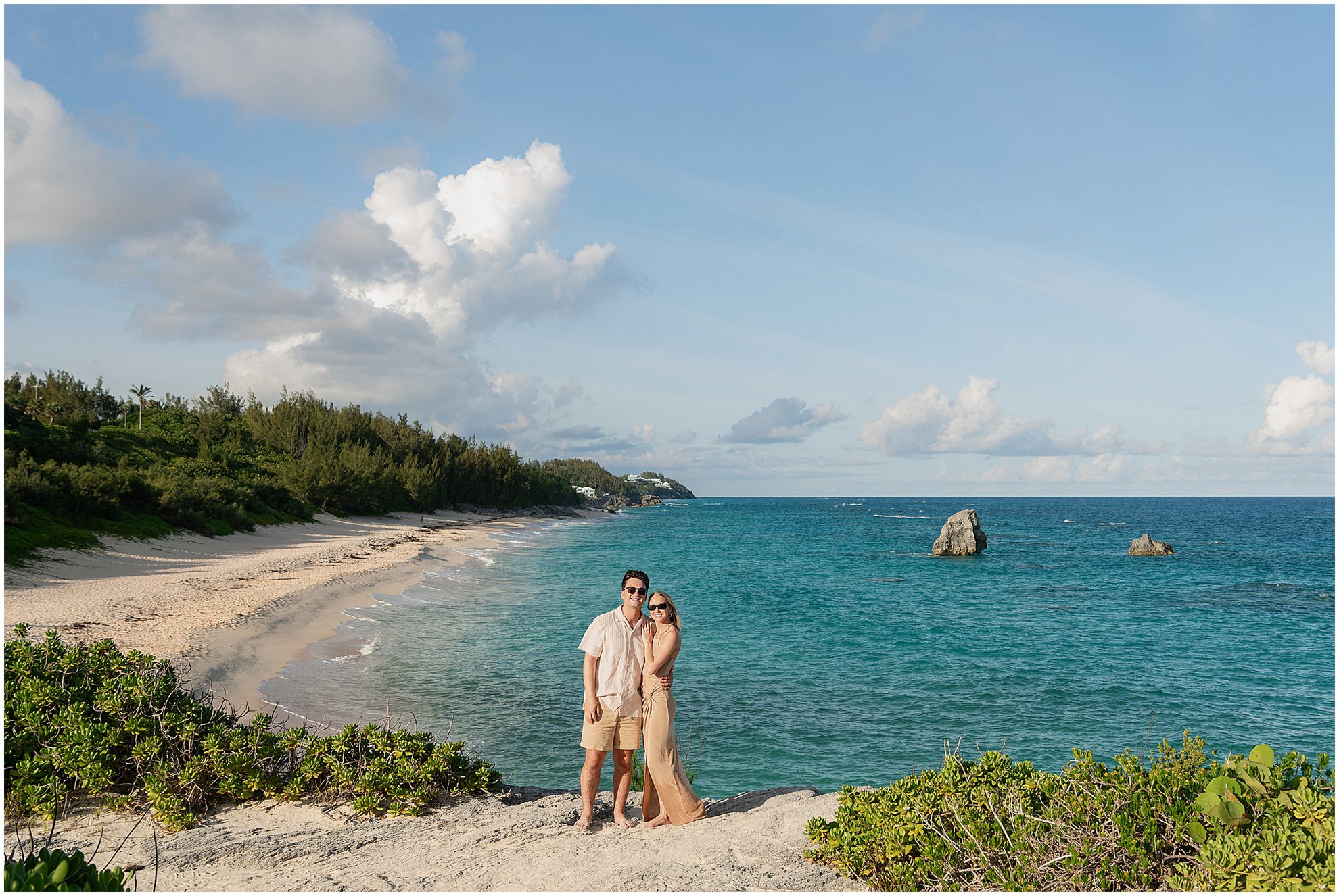 Bermuda Photographer_Warwick Long Bay_Jobson's Cove_©Fiander Foto_017.jpg