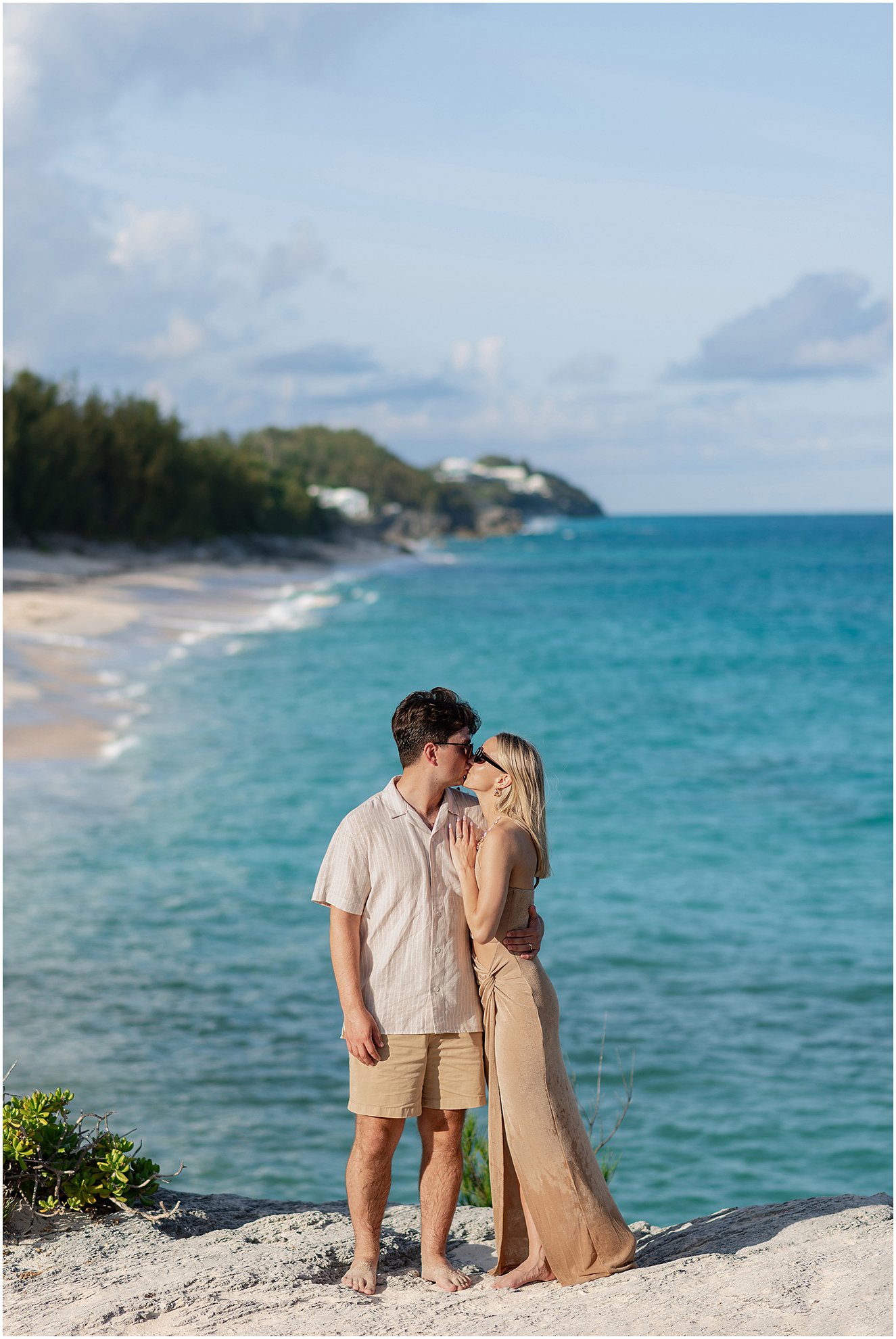 Bermuda Photographer_Warwick Long Bay_Jobson's Cove_©Fiander Foto_018.jpg