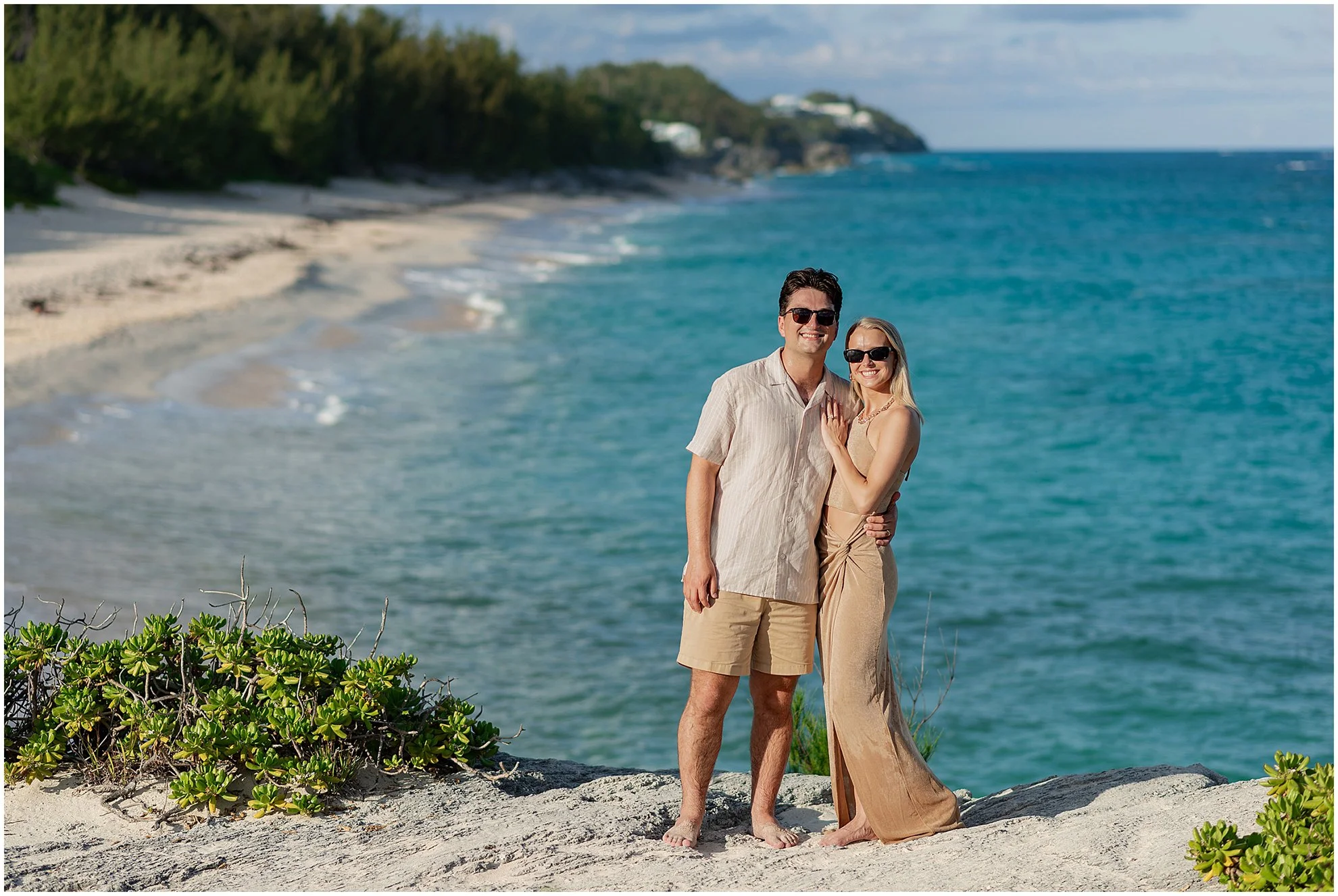 Bermuda Photographer_Warwick Long Bay_Jobson's Cove_©Fiander Foto_019.jpg