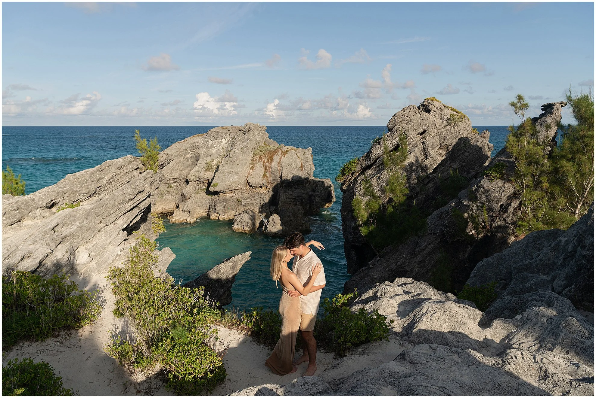 Bermuda Photographer_Warwick Long Bay_Jobson's Cove_©Fiander Foto_020.jpg