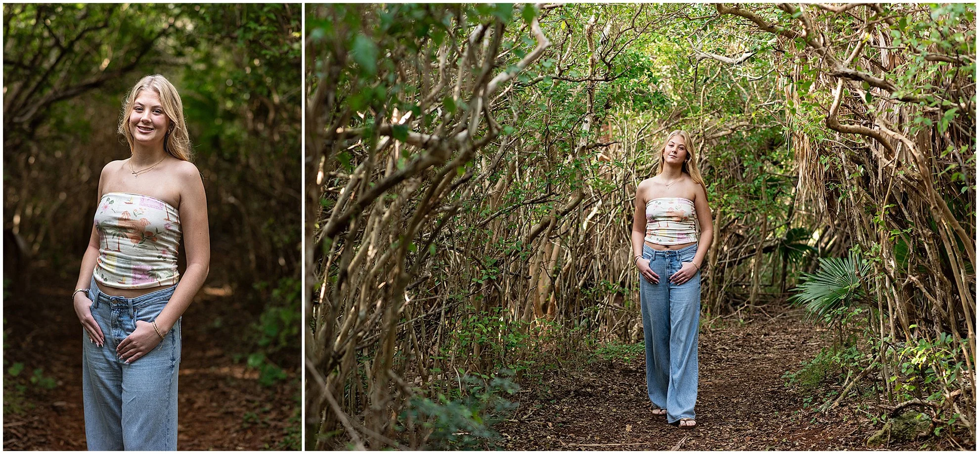 Bermuda Senior Portraits_©FianderFoto_H_002.jpg