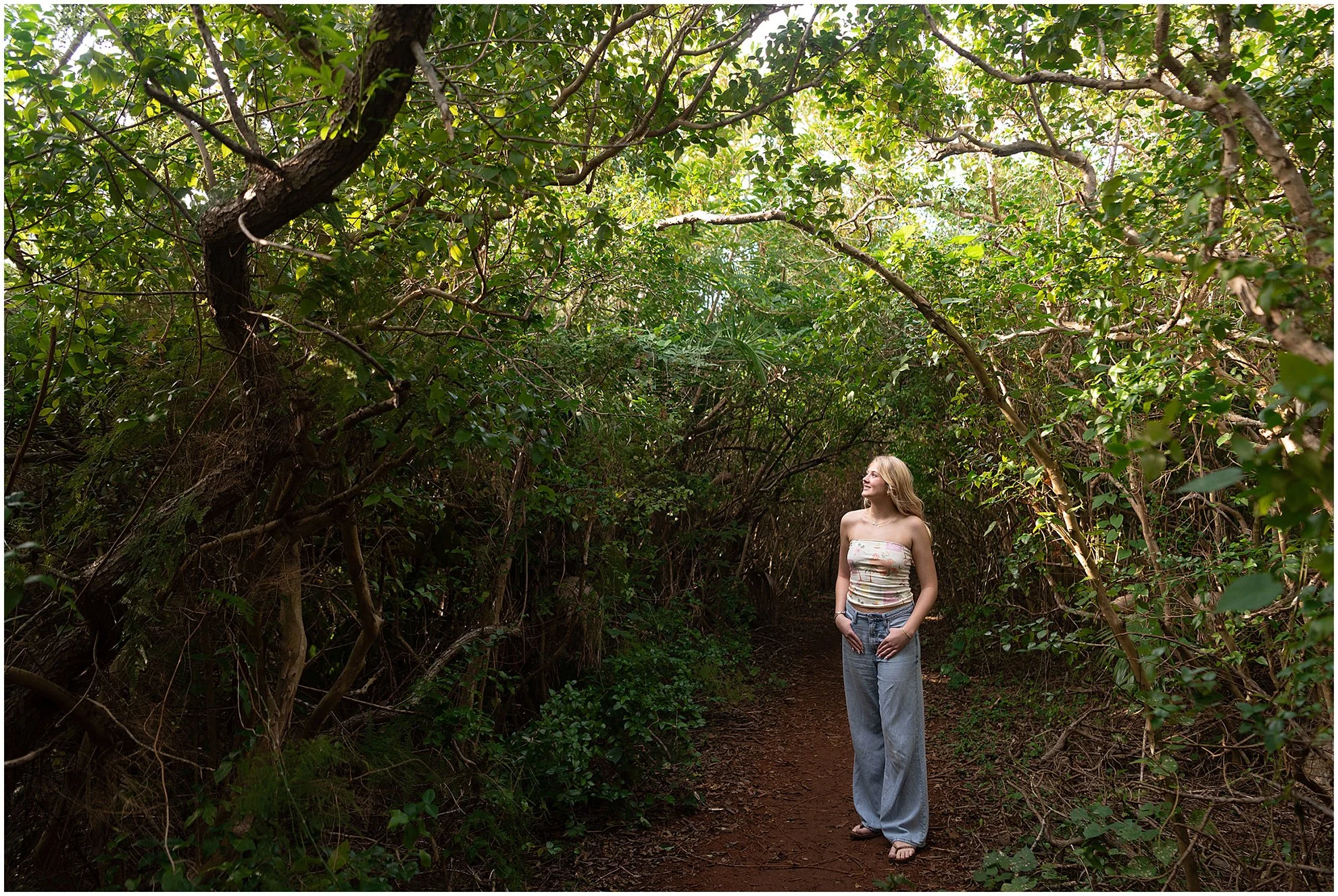 Bermuda Senior Portraits_©FianderFoto_H_001.jpg