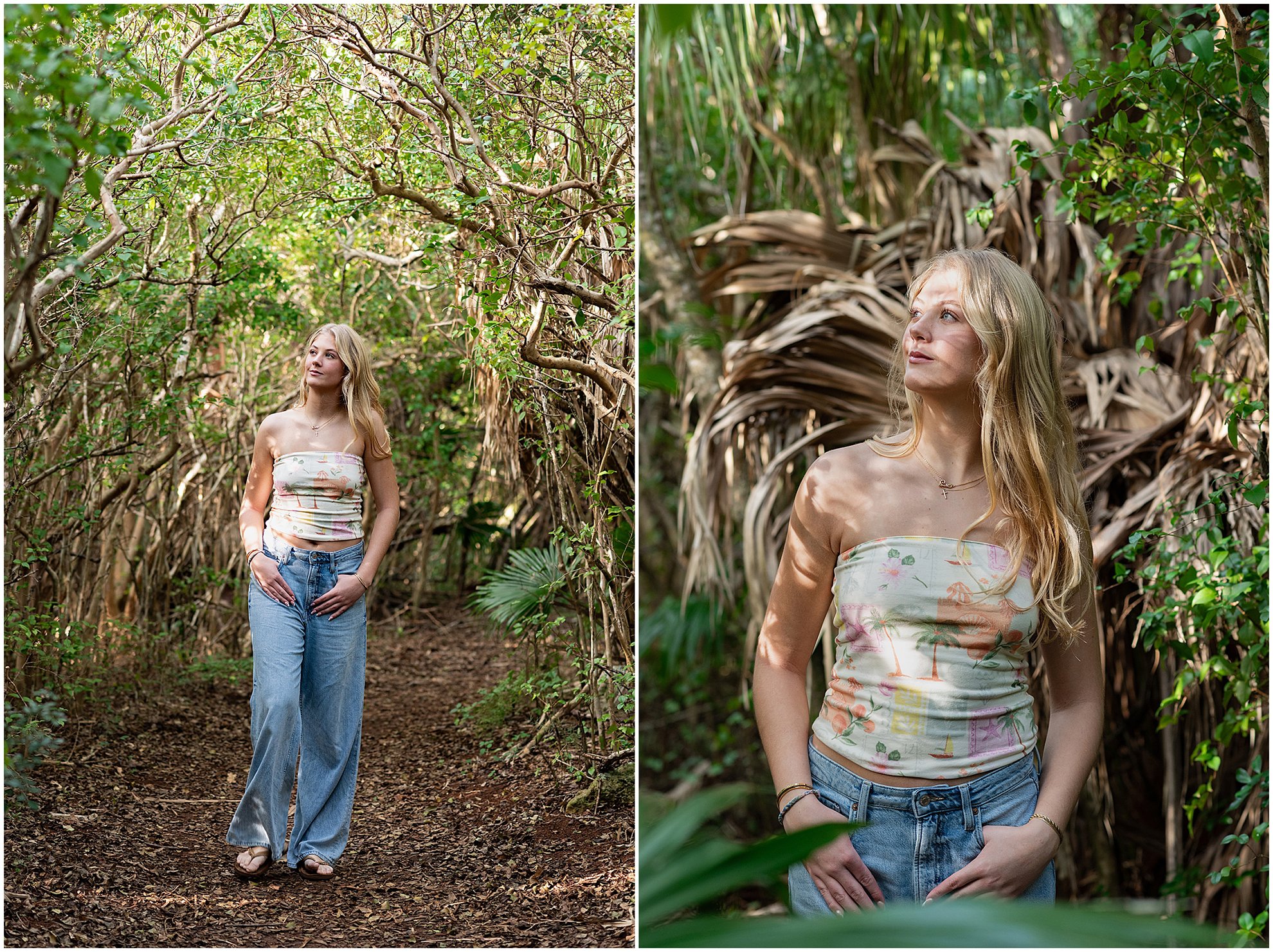 Bermuda Senior Portraits_©FianderFoto_H_003.jpg