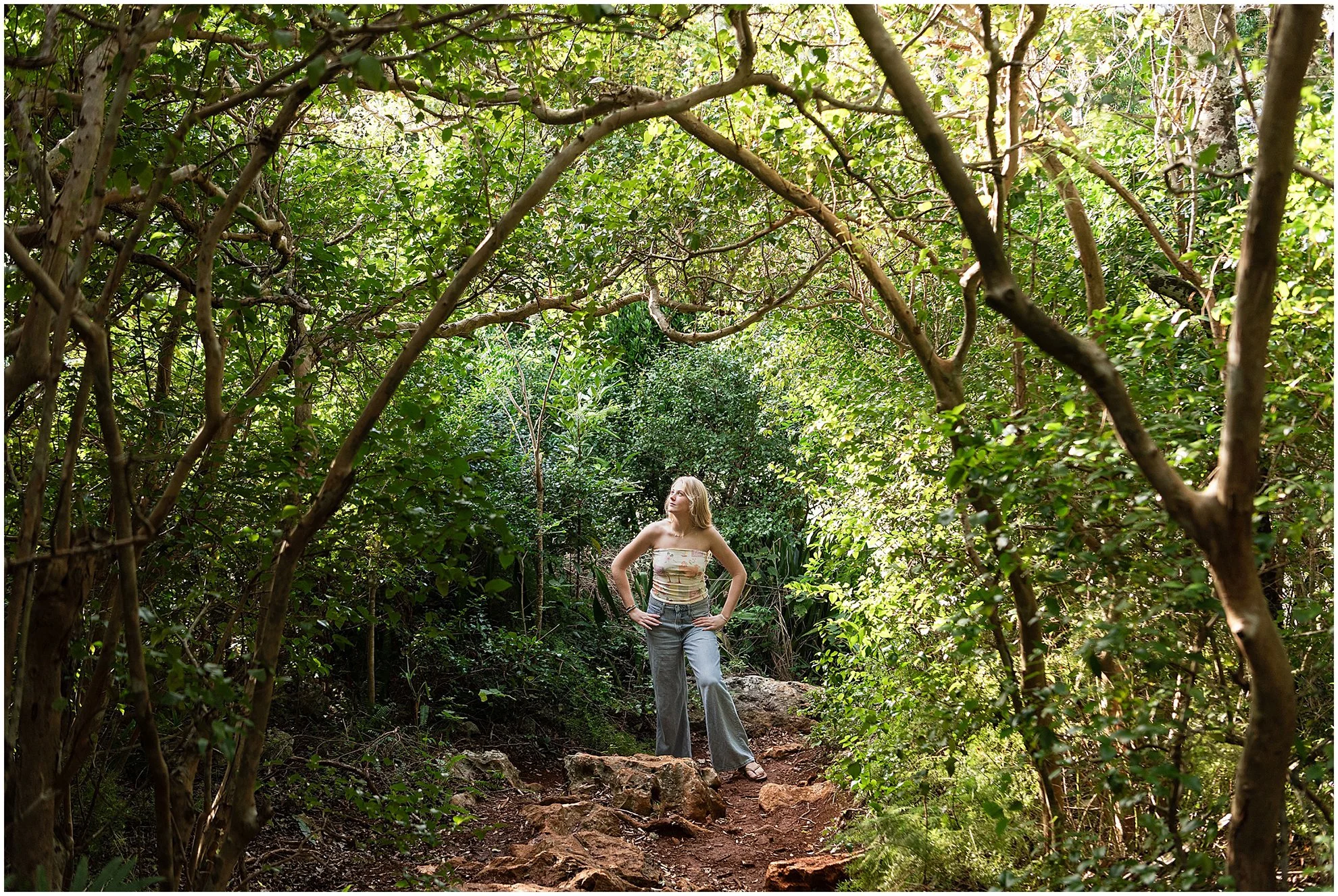 Bermuda Senior Portraits_©FianderFoto_H_005.jpg