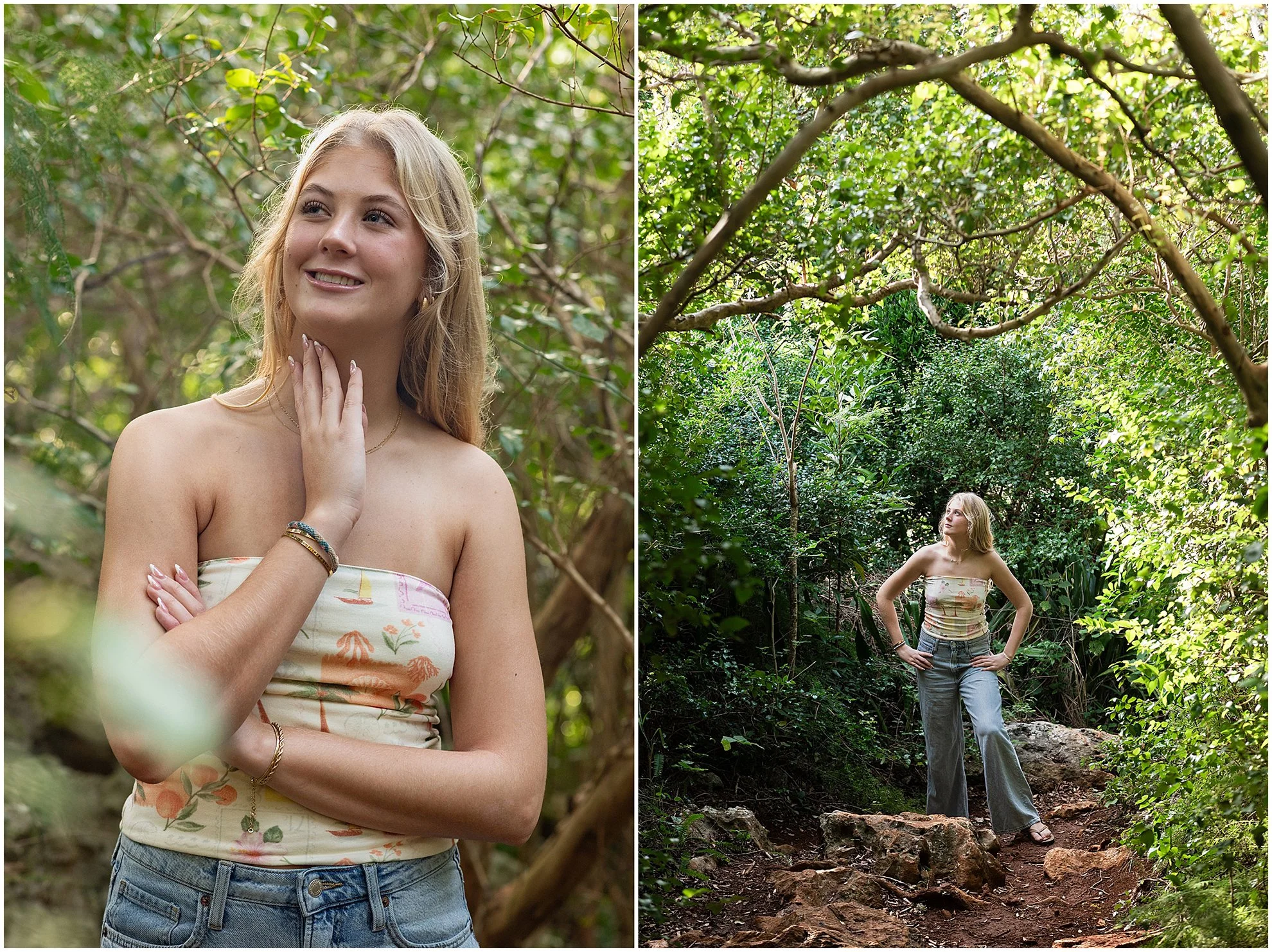 Bermuda Senior Portraits_©FianderFoto_H_006.jpg