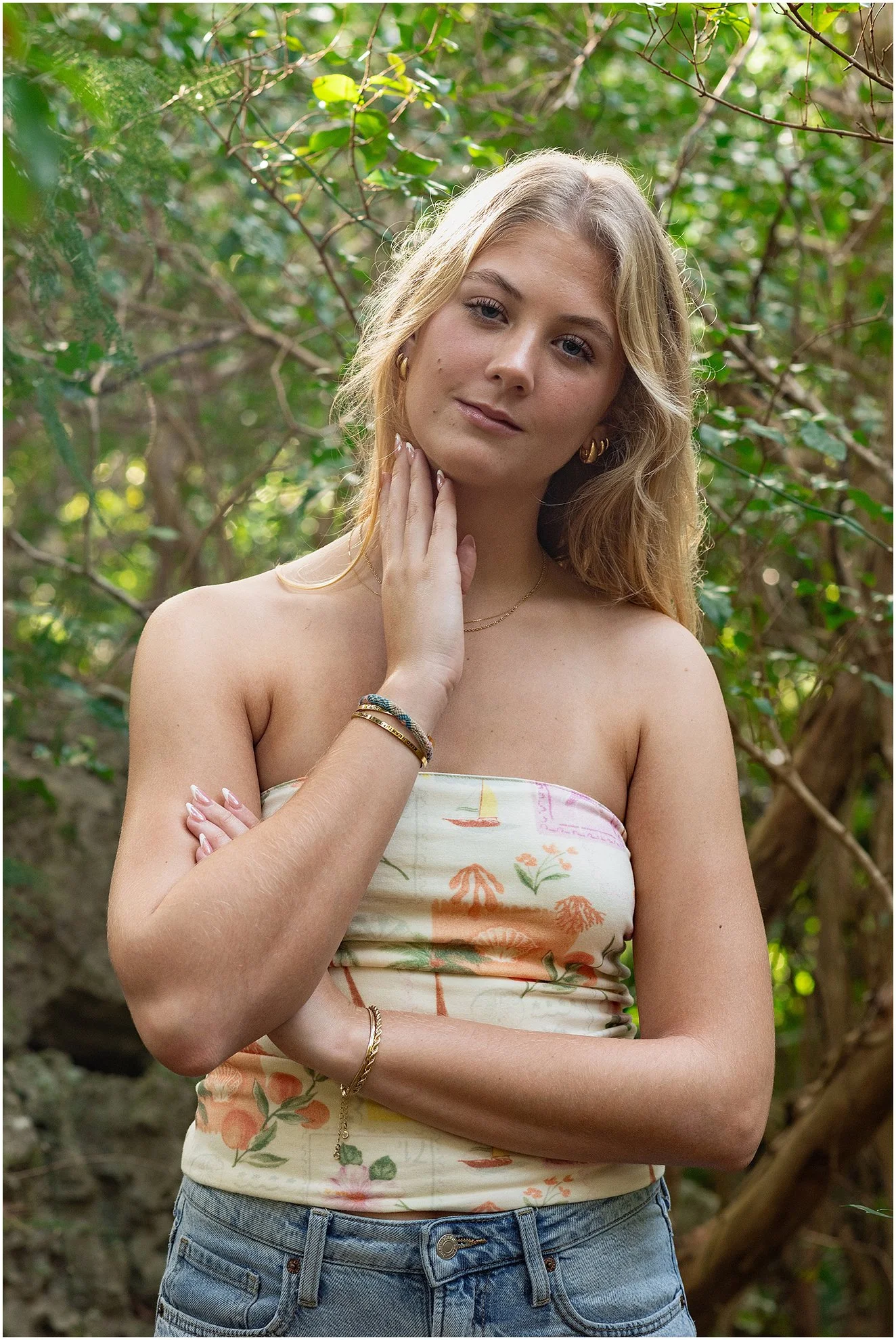 Bermuda Senior Portraits_©FianderFoto_H_007.jpg