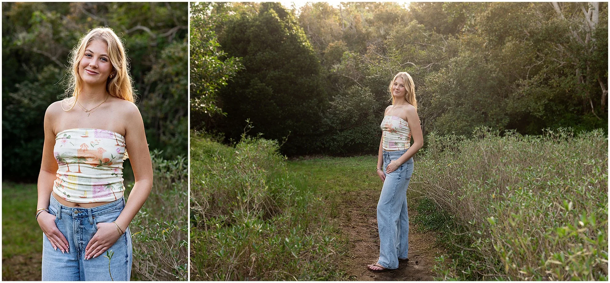 Bermuda Senior Portraits_©FianderFoto_H_009.jpg