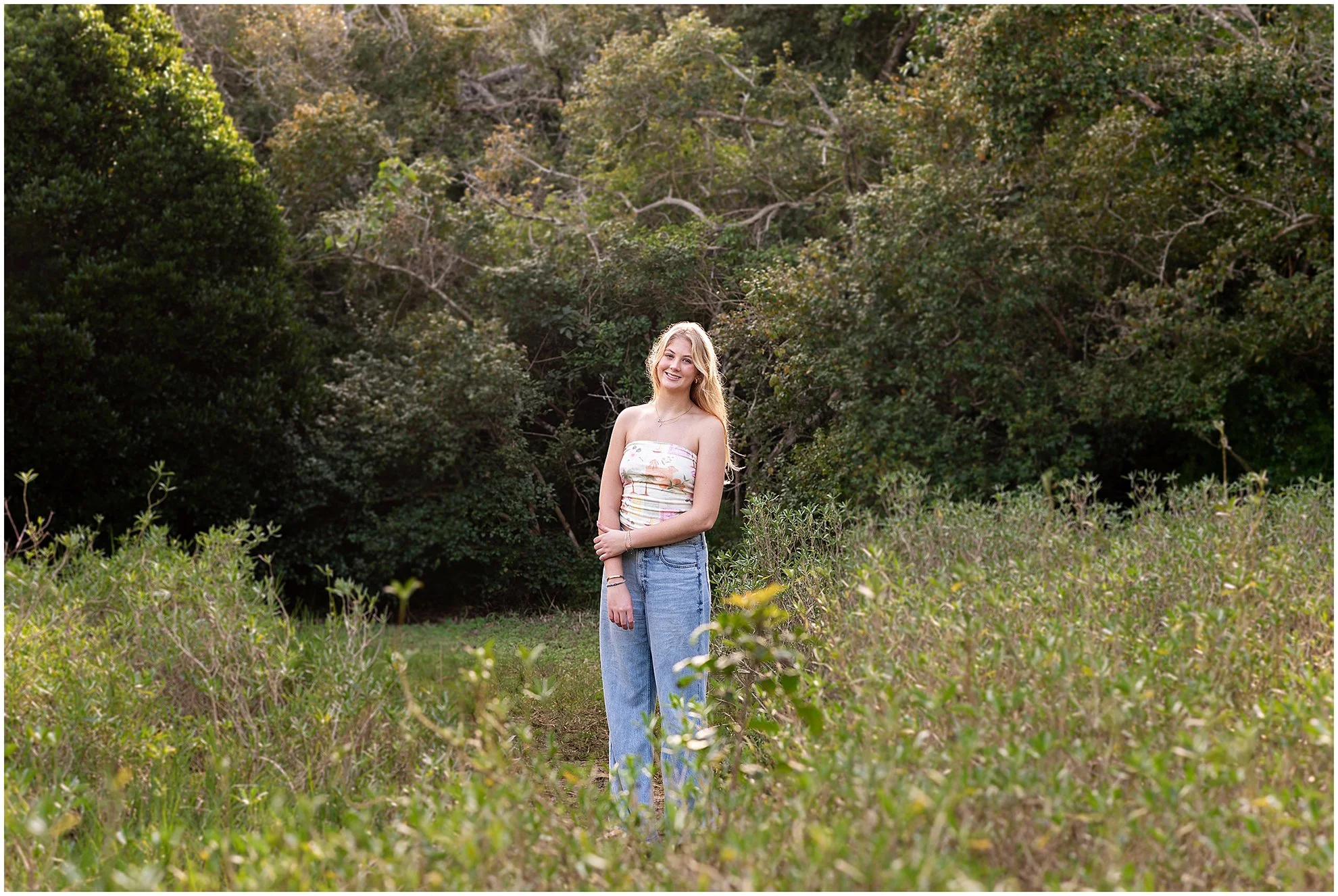Bermuda Senior Portraits_©FianderFoto_H_008.jpg