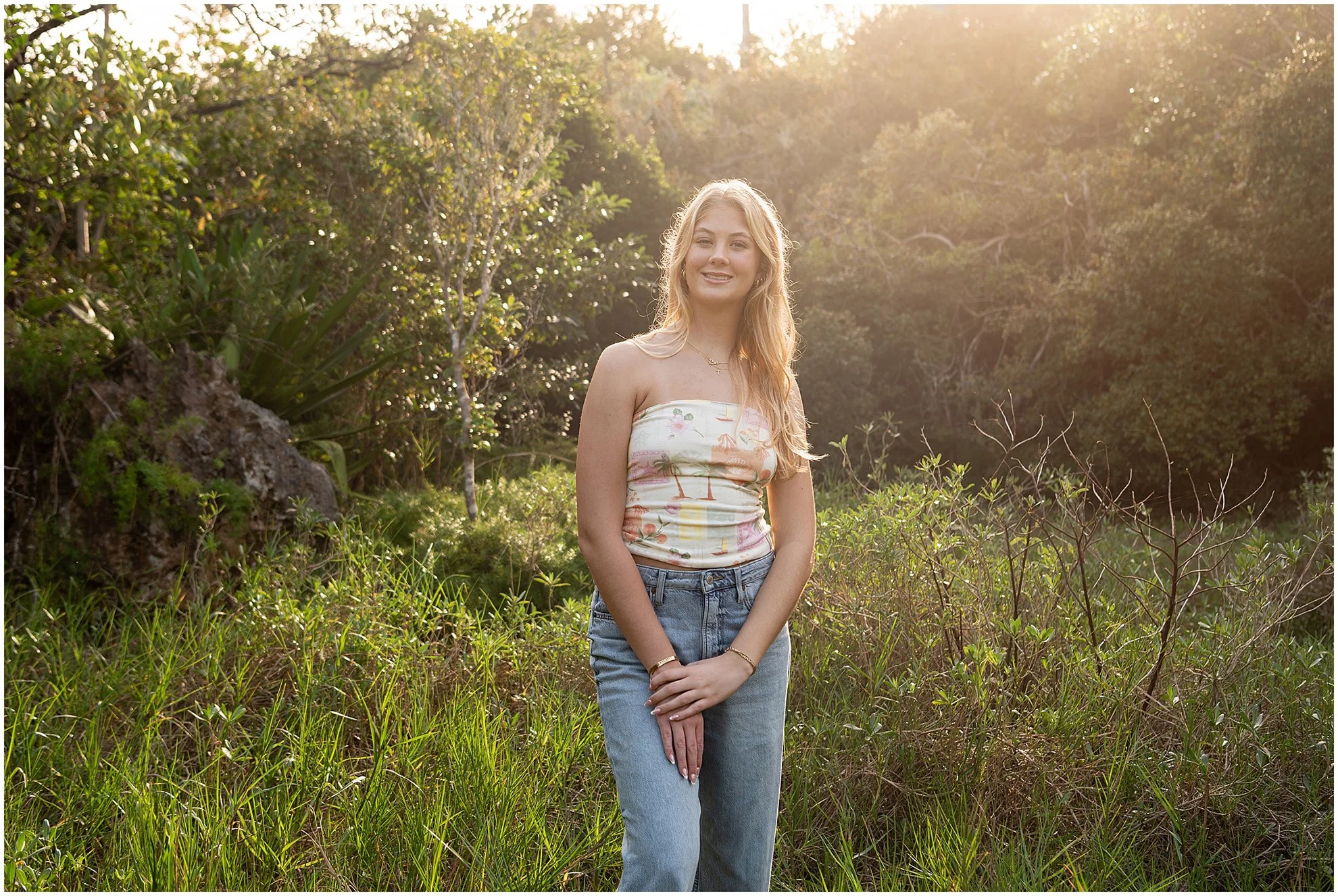 Bermuda Senior Portraits_©FianderFoto_H_010.jpg