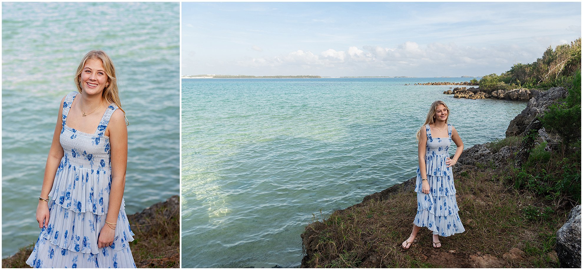 Bermuda Senior Portraits_©FianderFoto_H_011.jpg