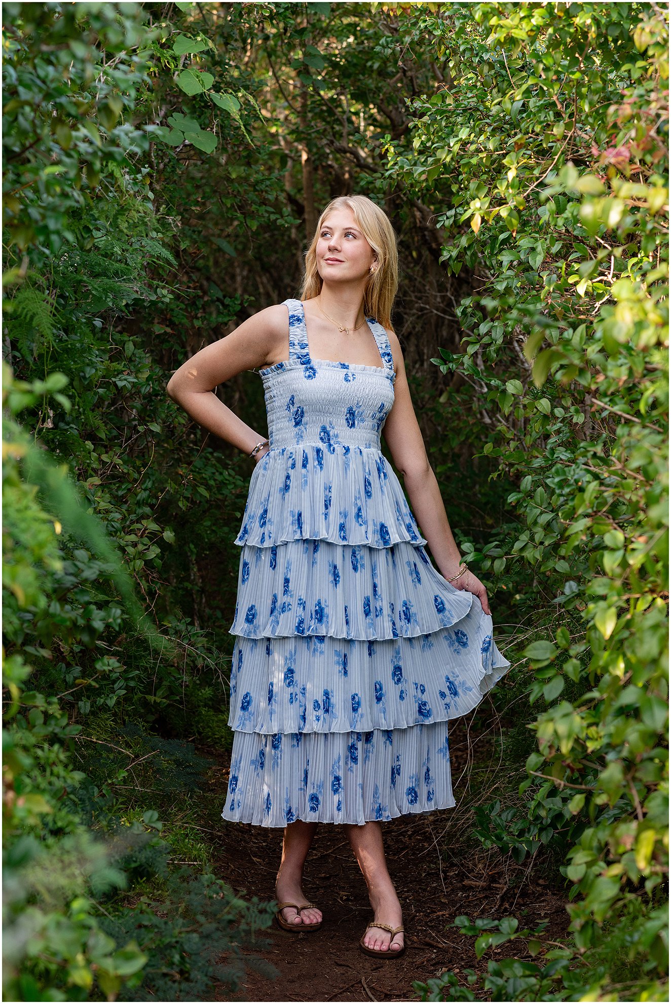 Bermuda Senior Portraits_©FianderFoto_H_012.jpg