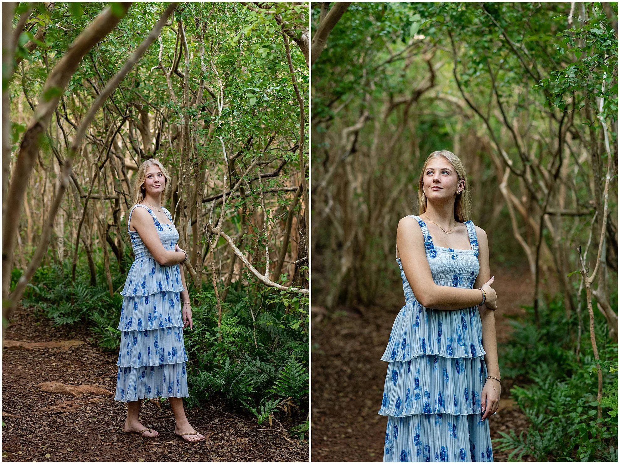 Bermuda Senior Portraits_©FianderFoto_H_013.jpg