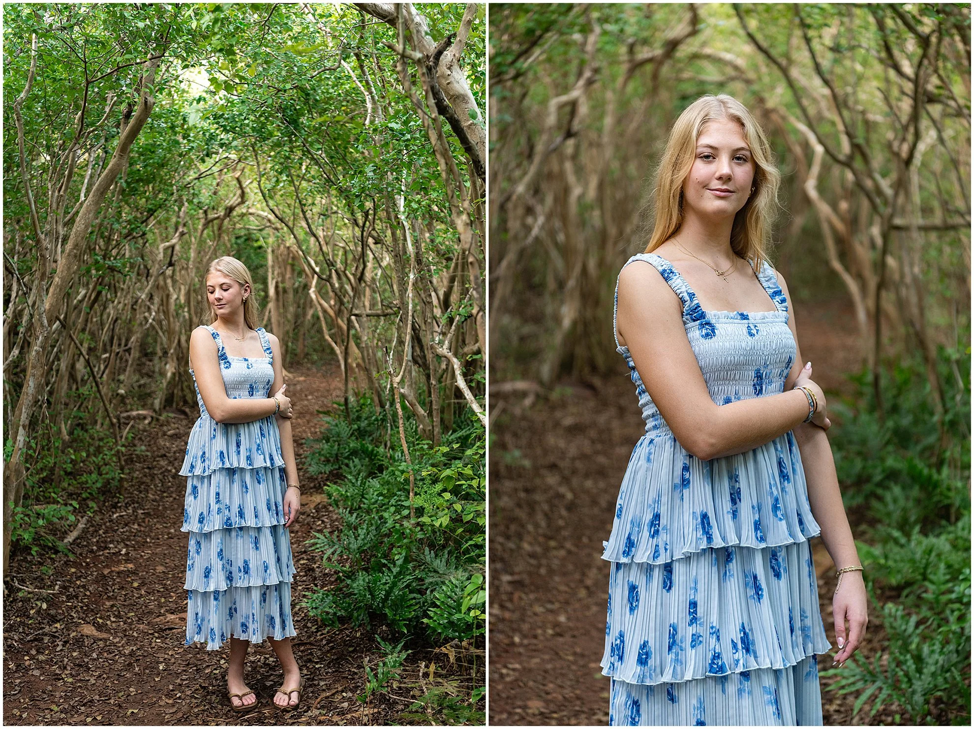 Bermuda Senior Portraits_©FianderFoto_H_014.jpg