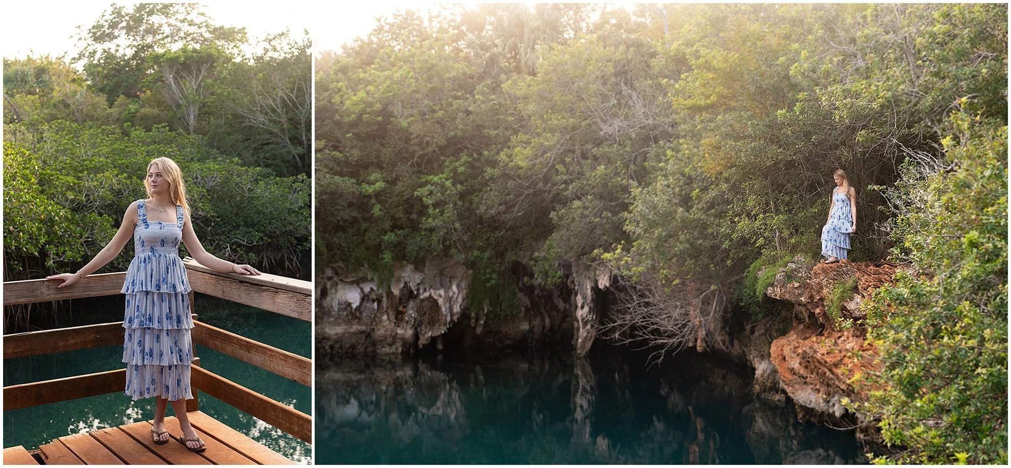 Bermuda Senior Portraits_©FianderFoto_H_015.jpg