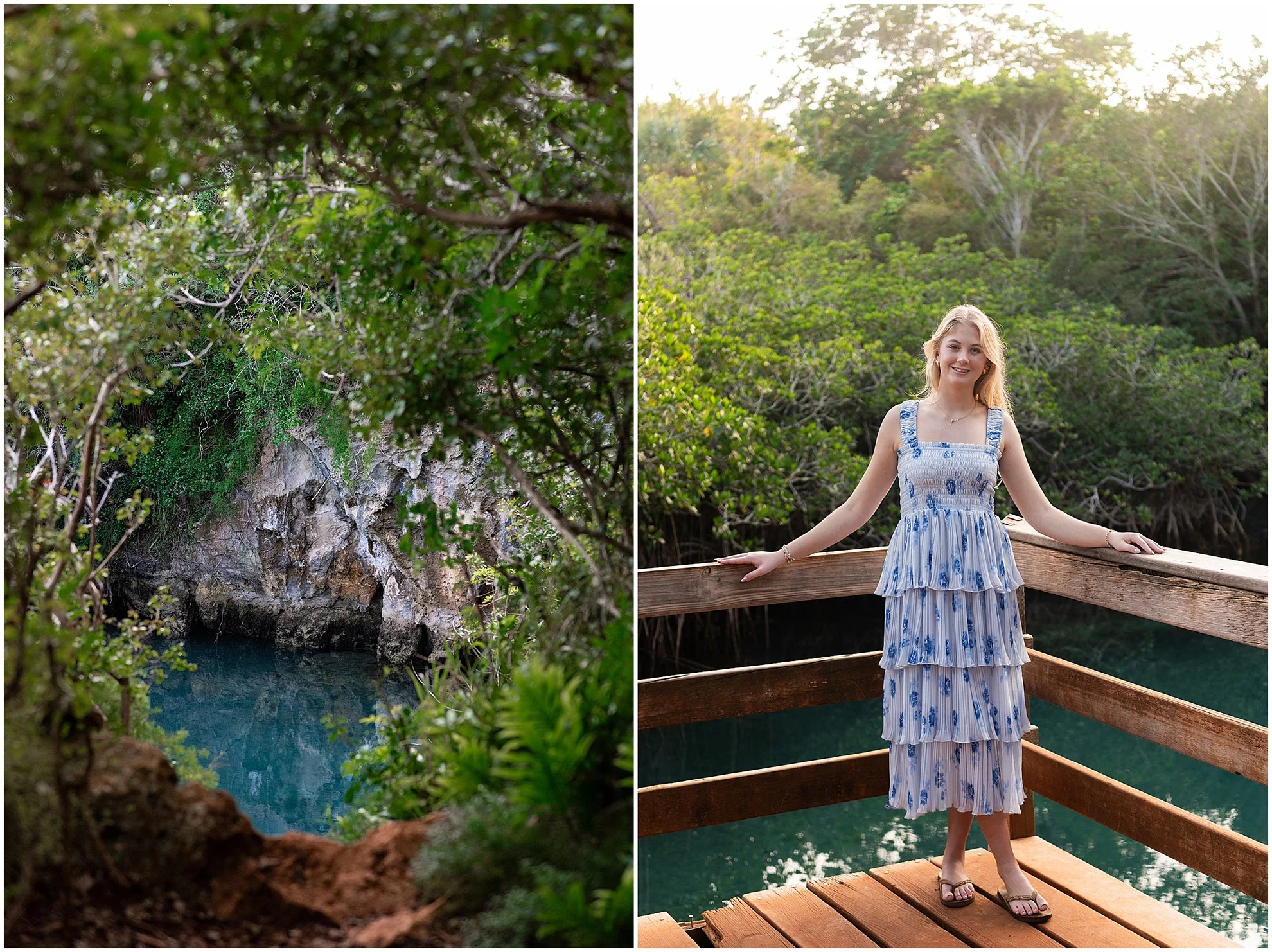 Bermuda Senior Portraits_©FianderFoto_H_016.jpg
