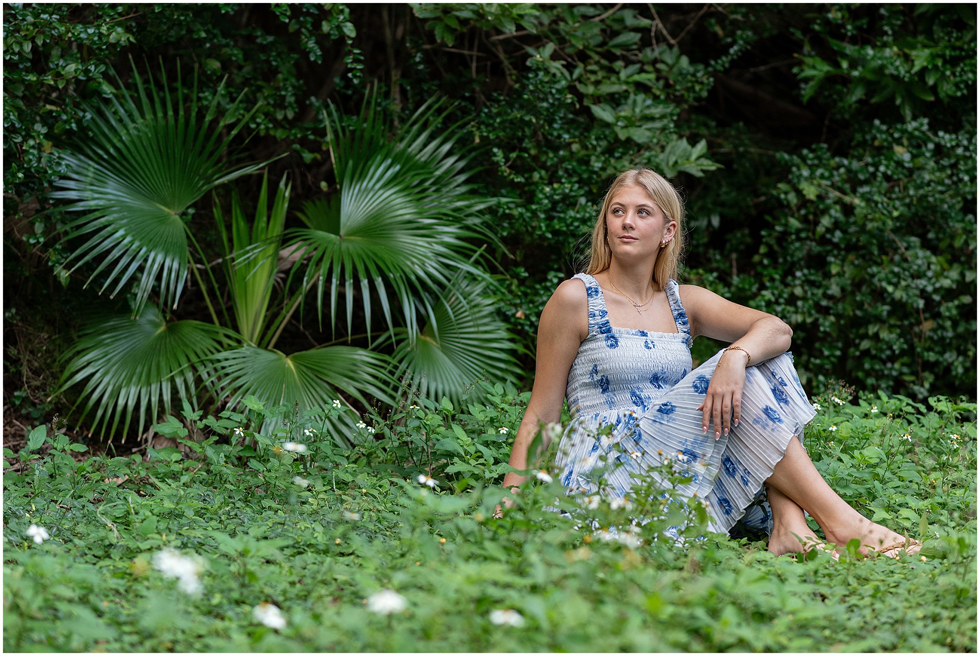 Bermuda Senior Portraits_©FianderFoto_H_017.jpg