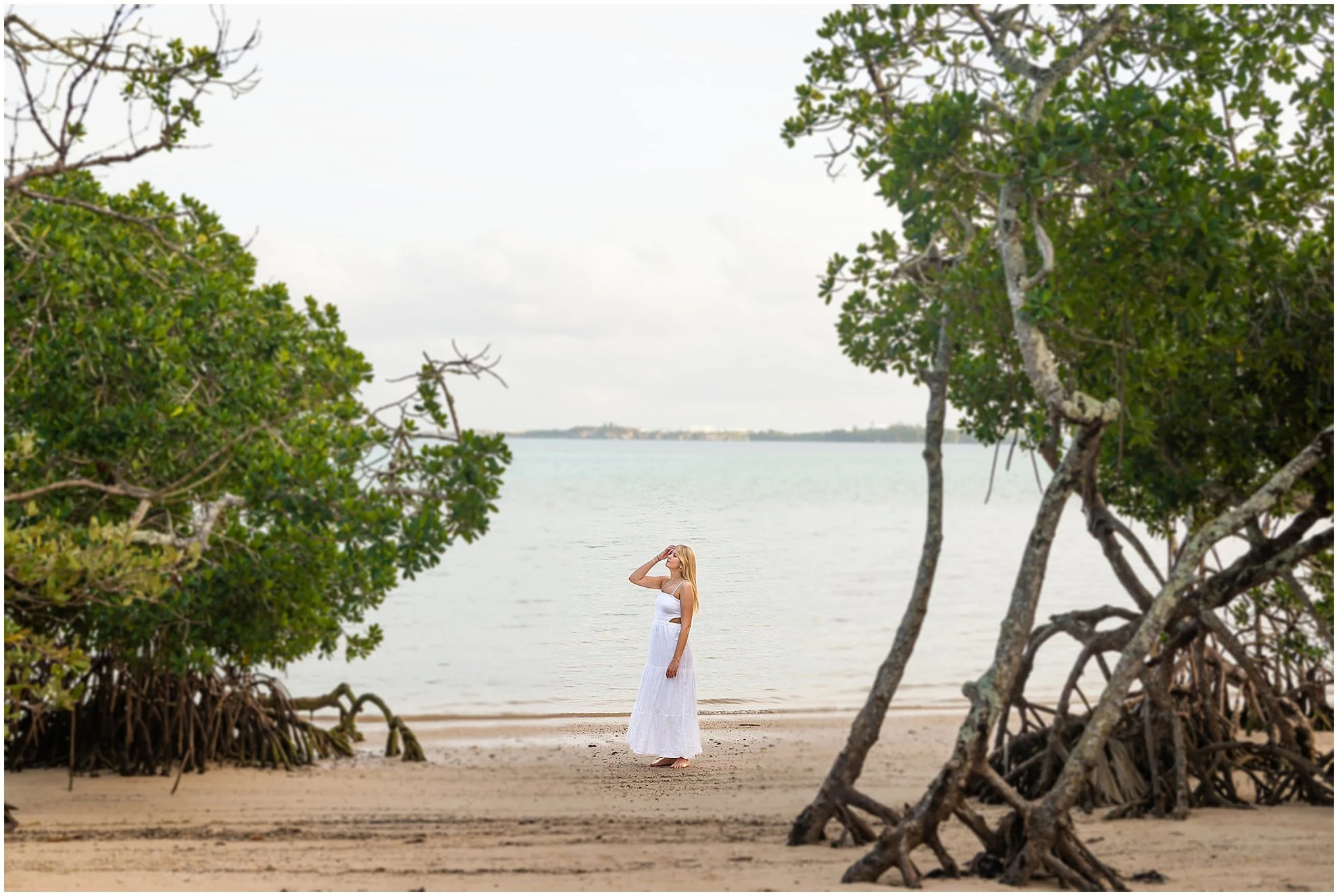 Bermuda Senior Portraits_©FianderFoto_H_018.jpg
