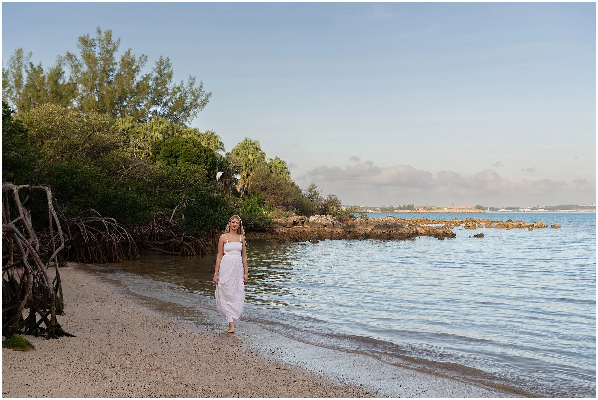 Bermuda Senior Portraits_©FianderFoto_H_020.jpg