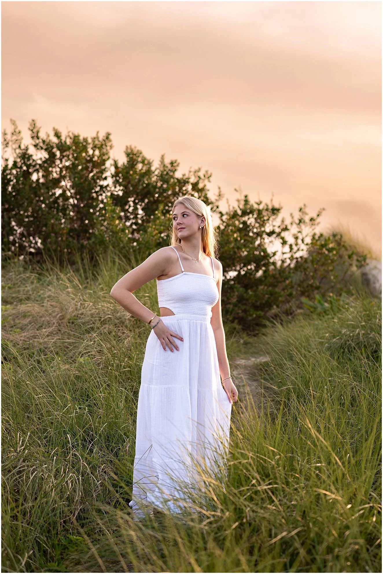 Bermuda Senior Portraits_©FianderFoto_H_023.jpg