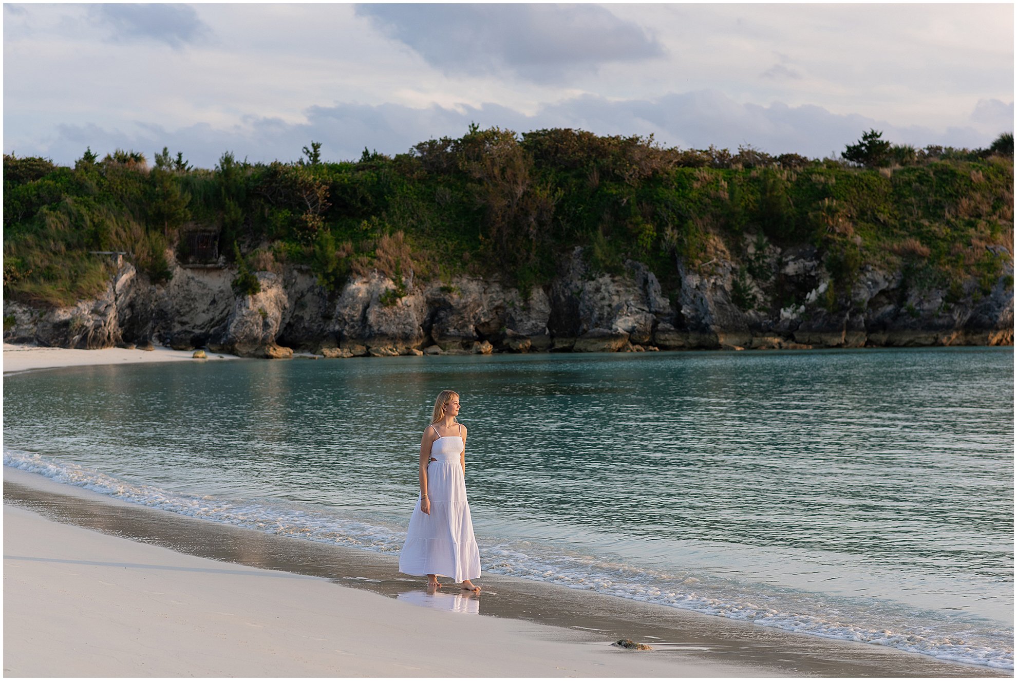 Bermuda Senior Portraits_©FianderFoto_H_024.jpg