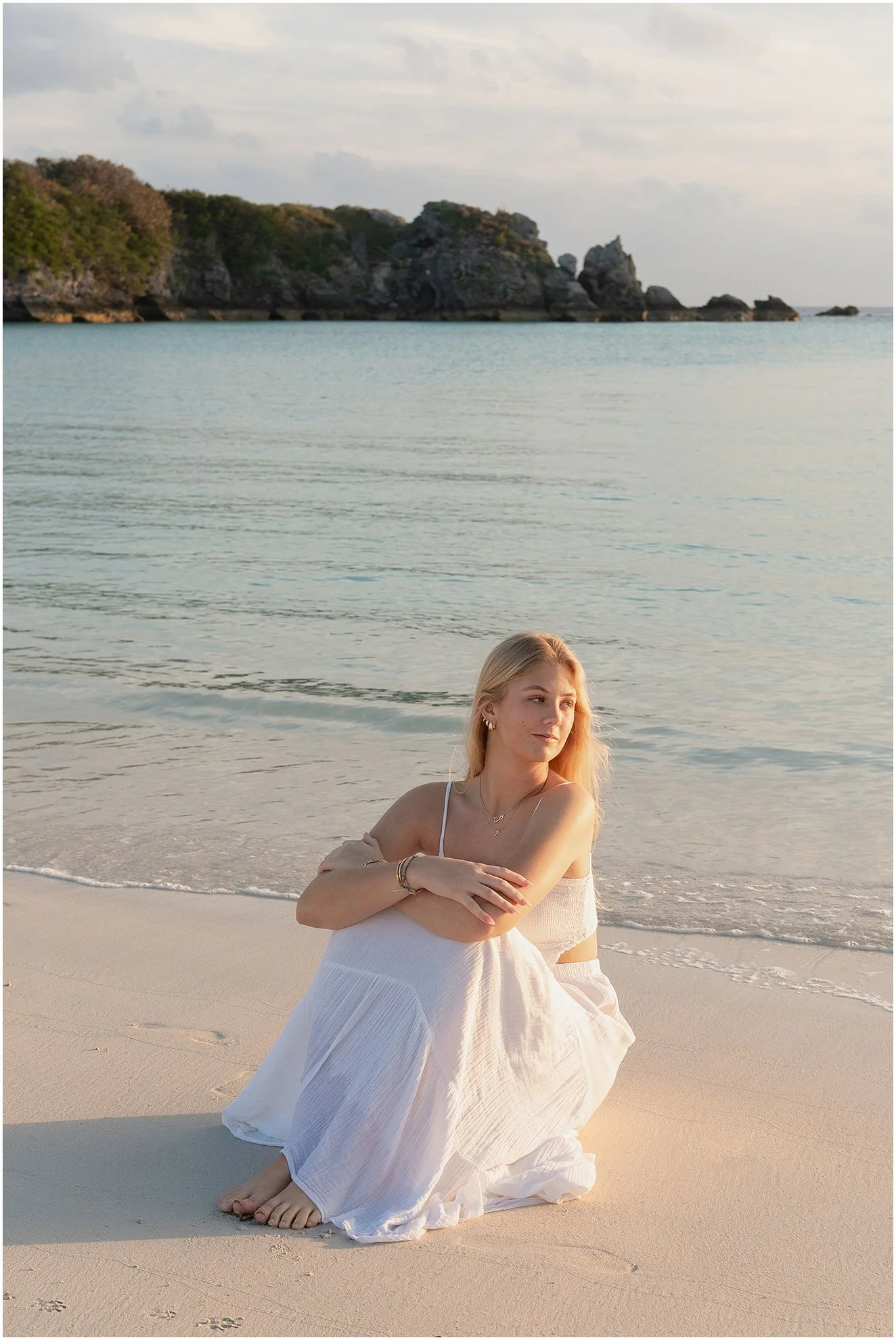 Bermuda Senior Portraits_©FianderFoto_H_025.jpg