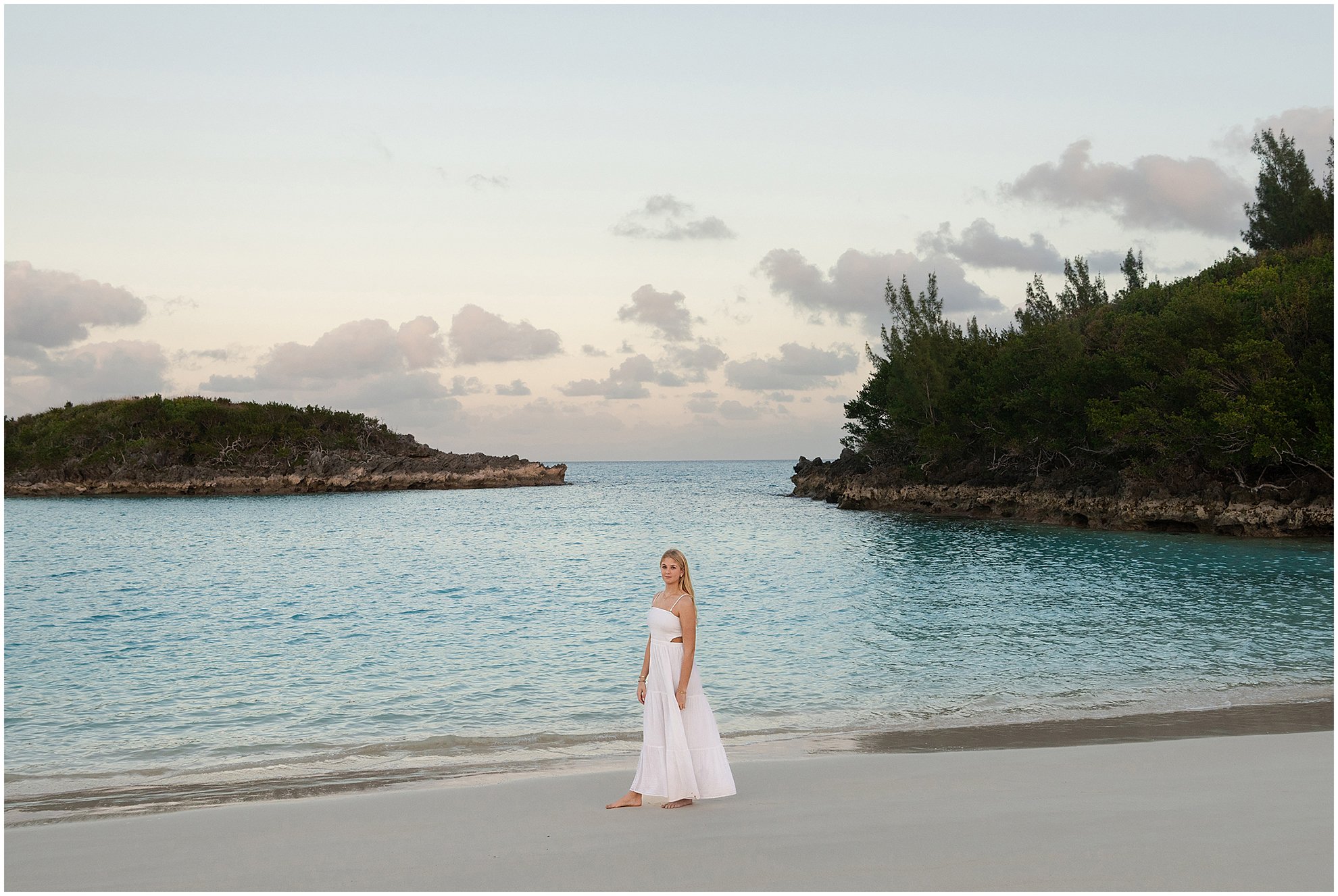 Bermuda Senior Portraits_©FianderFoto_H_026.jpg