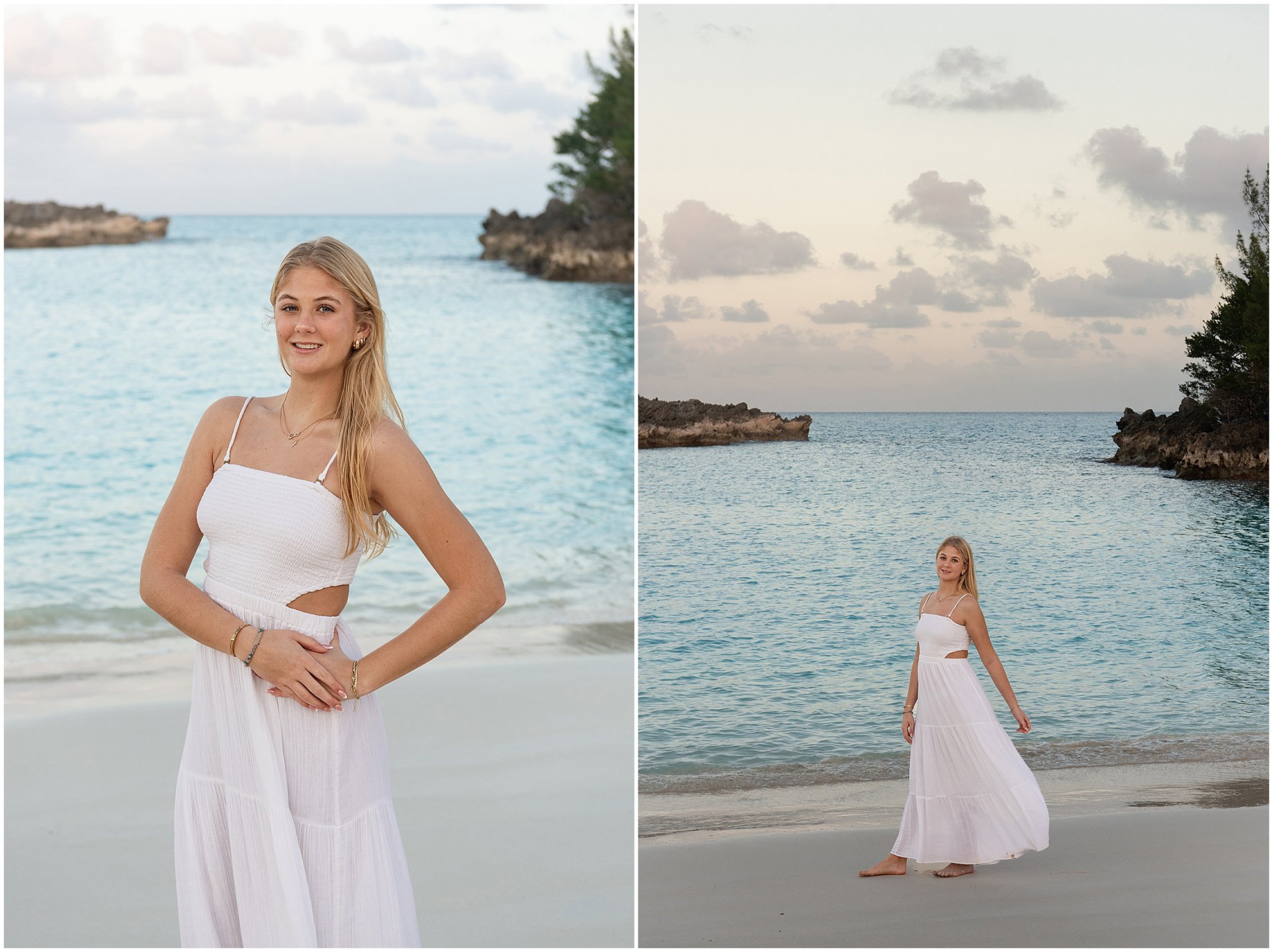 Bermuda Senior Portraits_©FianderFoto_H_027.jpg