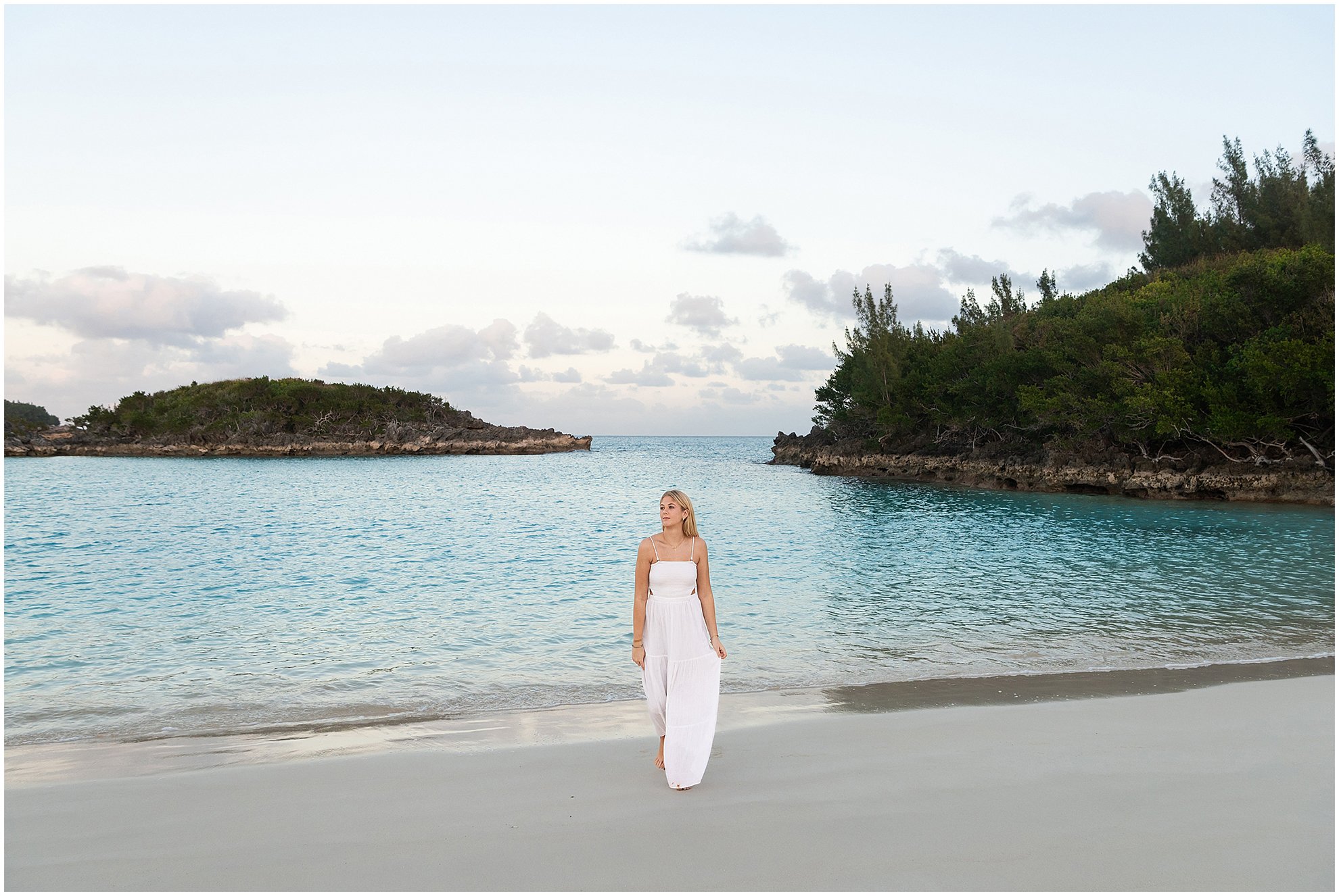Bermuda Senior Portraits_©FianderFoto_H_028.jpg