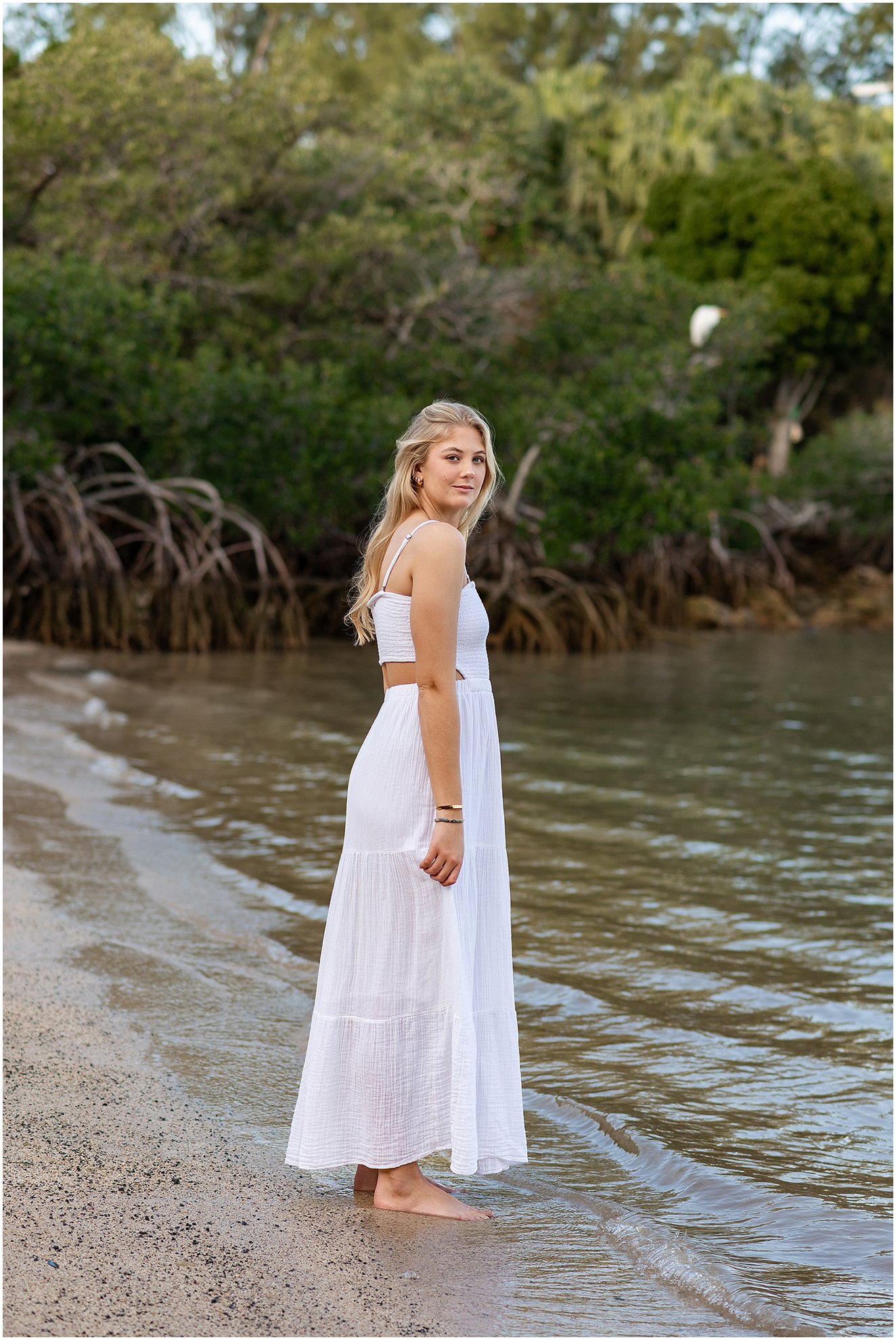 Bermuda Senior Portraits_©FianderFoto_H_021.jpg