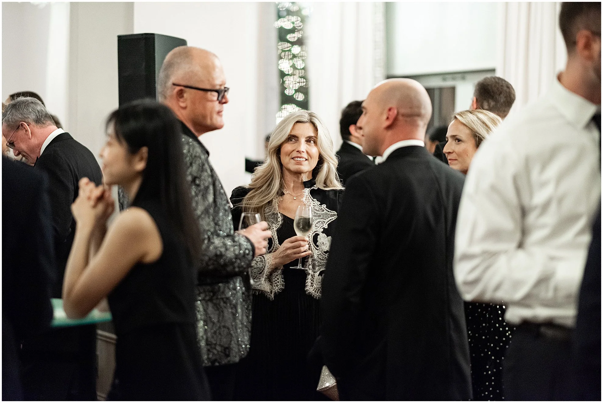 ©FianderFoto_Corporate Holiday Photographer_Bermuda_005.jpg