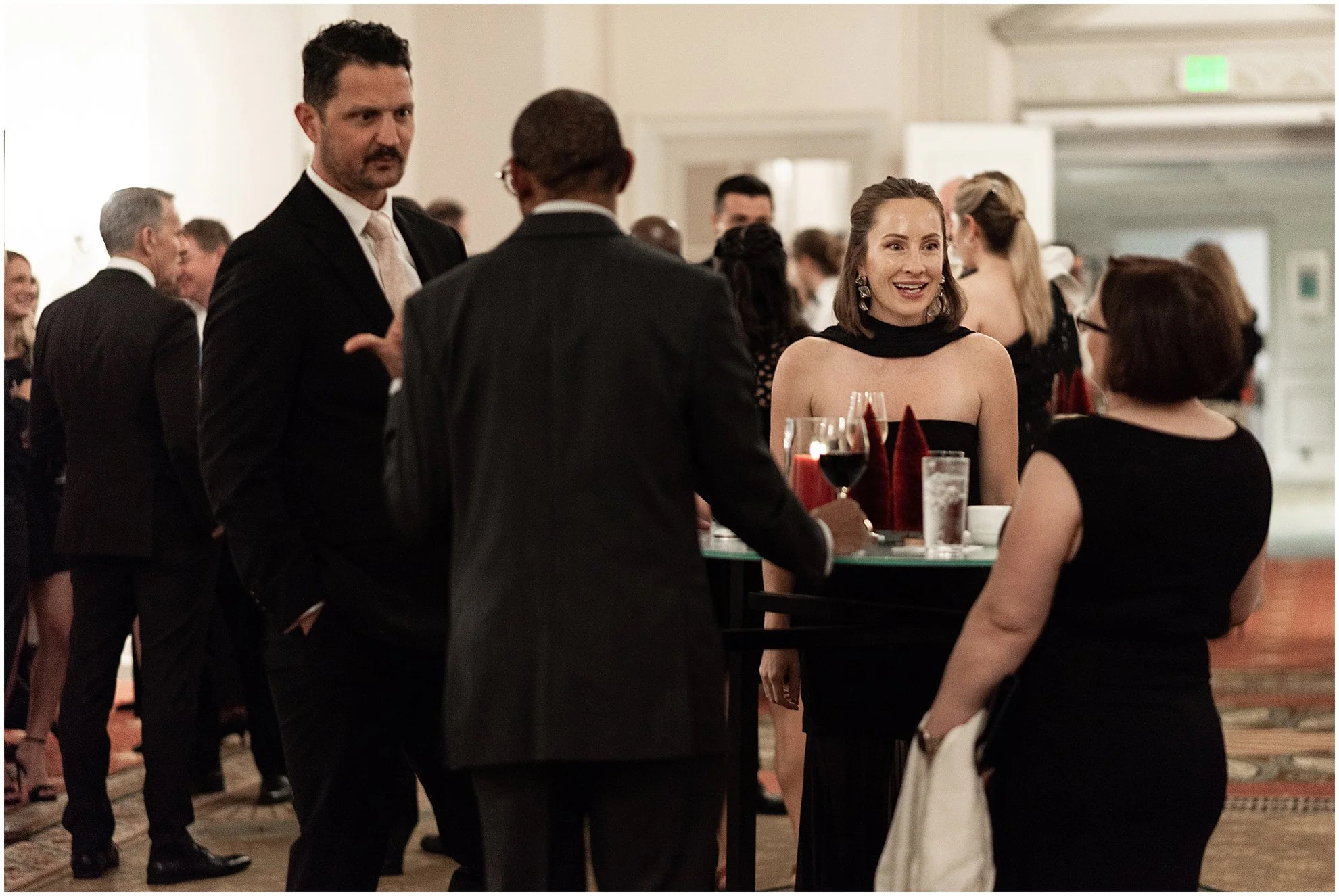 ©FianderFoto_Corporate Holiday Photographer_Bermuda_003.jpg