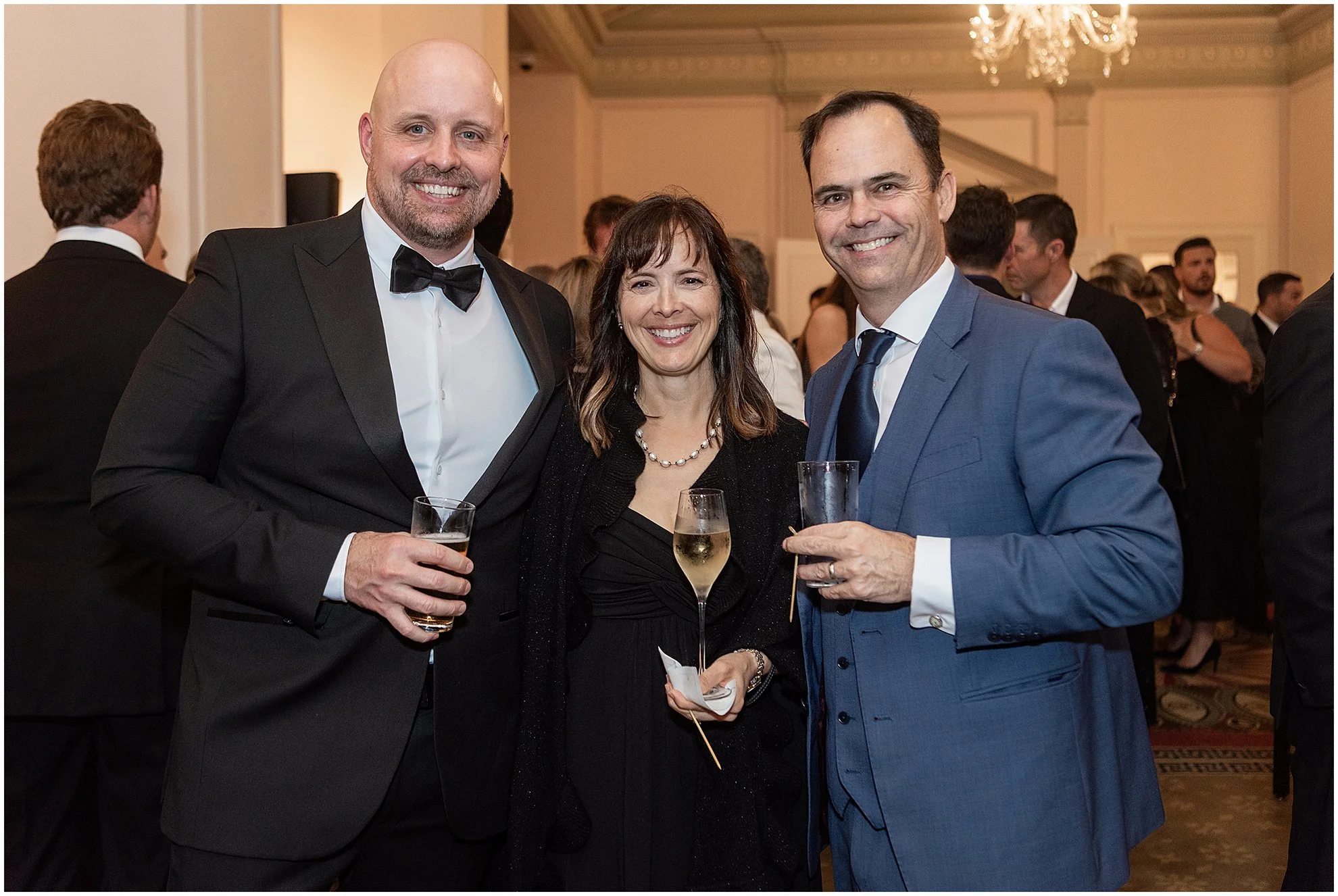 ©FianderFoto_Corporate Holiday Photographer_Bermuda_007.jpg