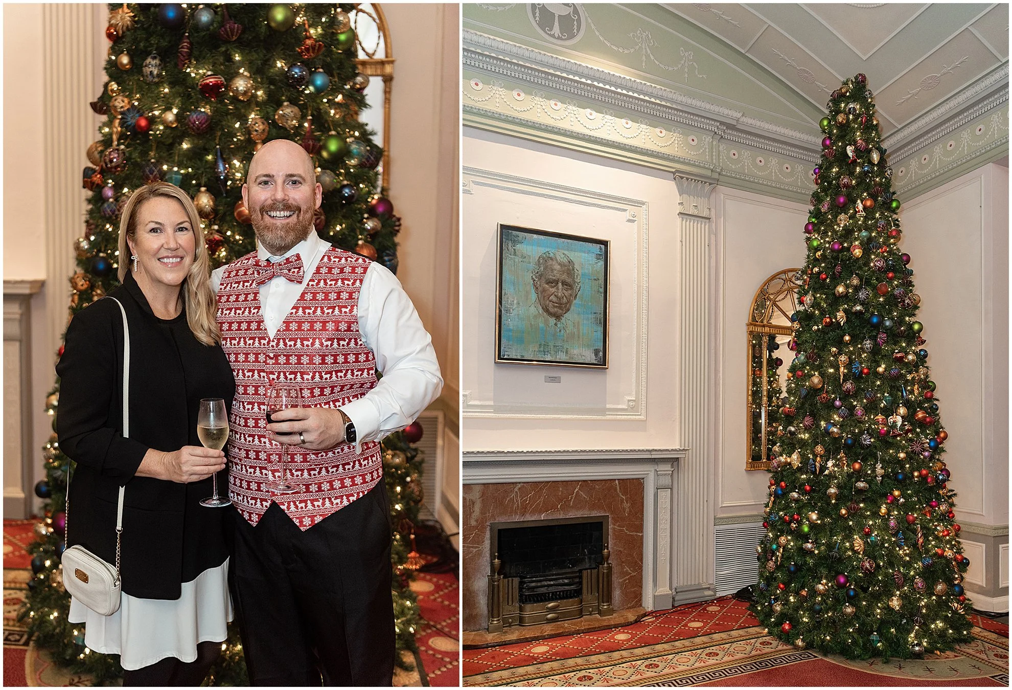 ©FianderFoto_Corporate Holiday Photographer_Bermuda_008.jpg