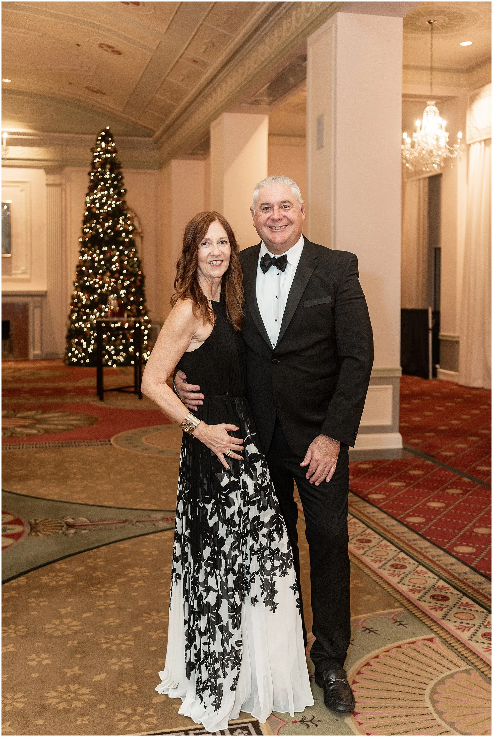©FianderFoto_Corporate Holiday Photographer_Bermuda_009.jpg
