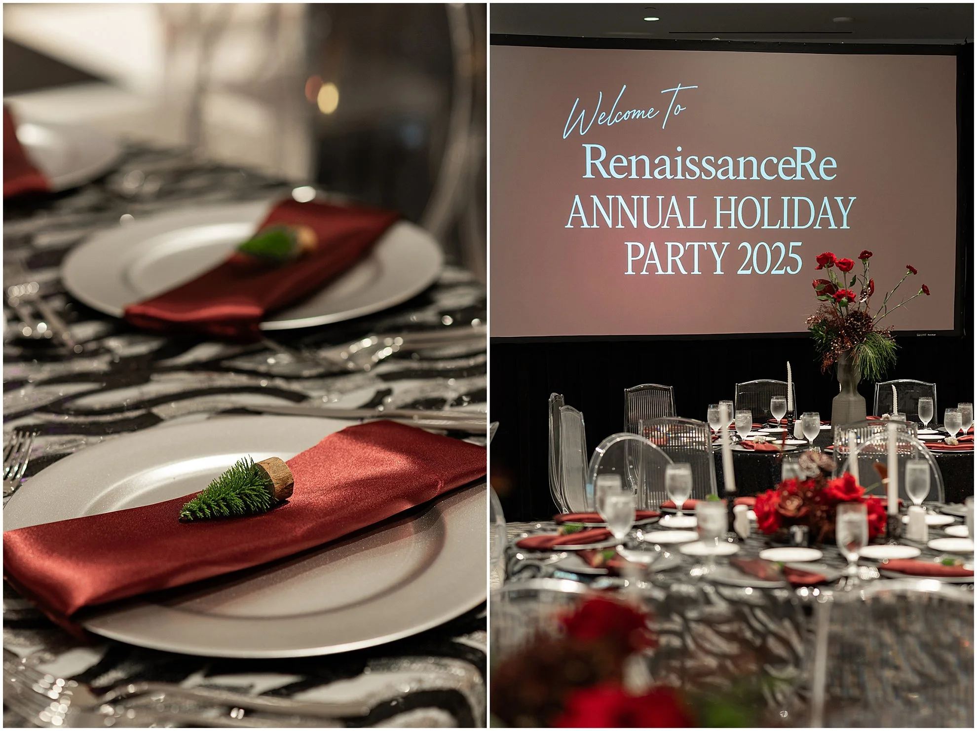 ©FianderFoto_Corporate Holiday Photographer_Bermuda_002.jpg