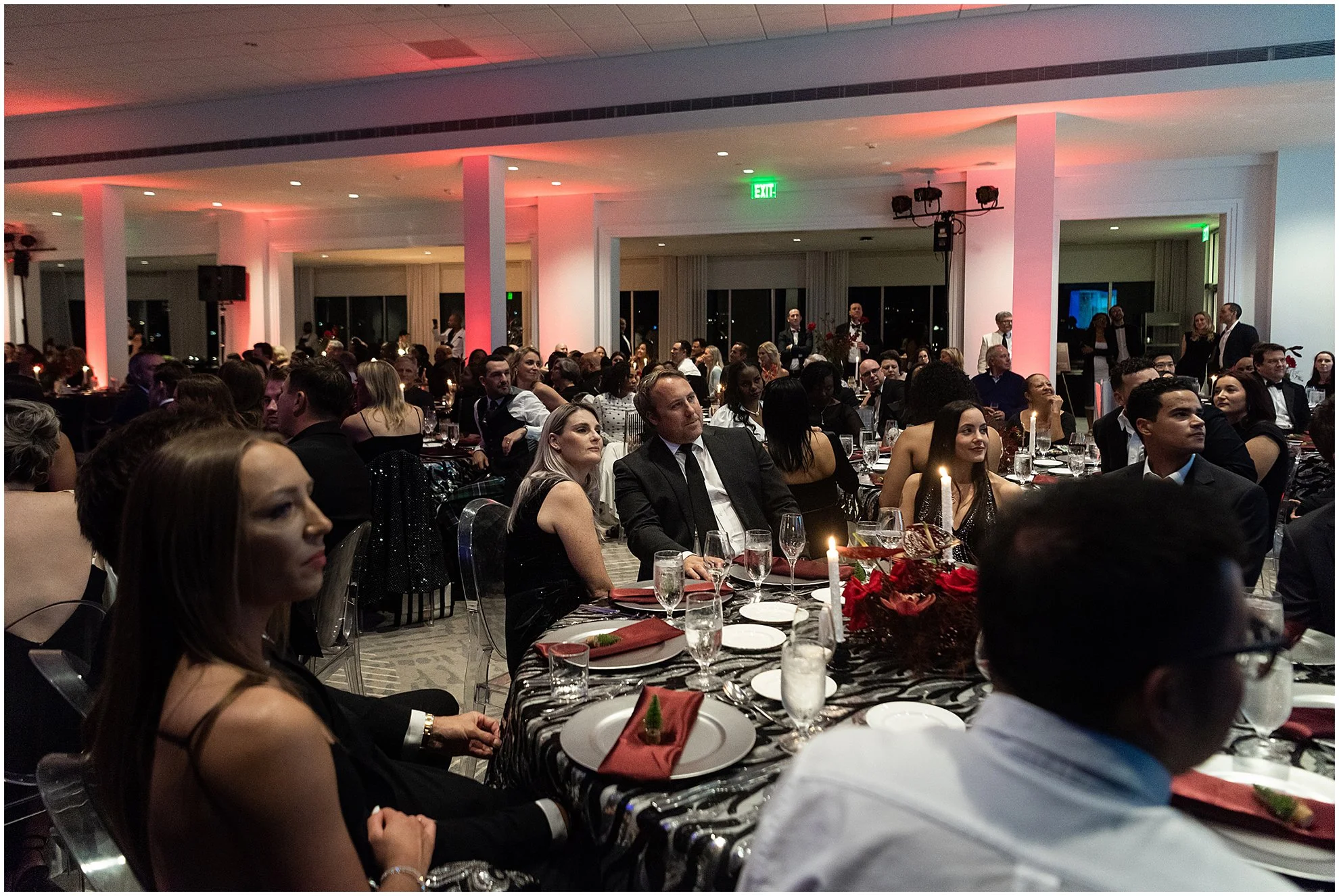 ©FianderFoto_Corporate Holiday Photographer_Bermuda_014.jpg