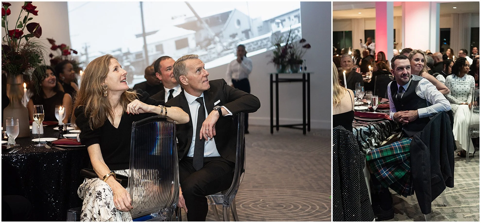 ©FianderFoto_Corporate Holiday Photographer_Bermuda_015.jpg