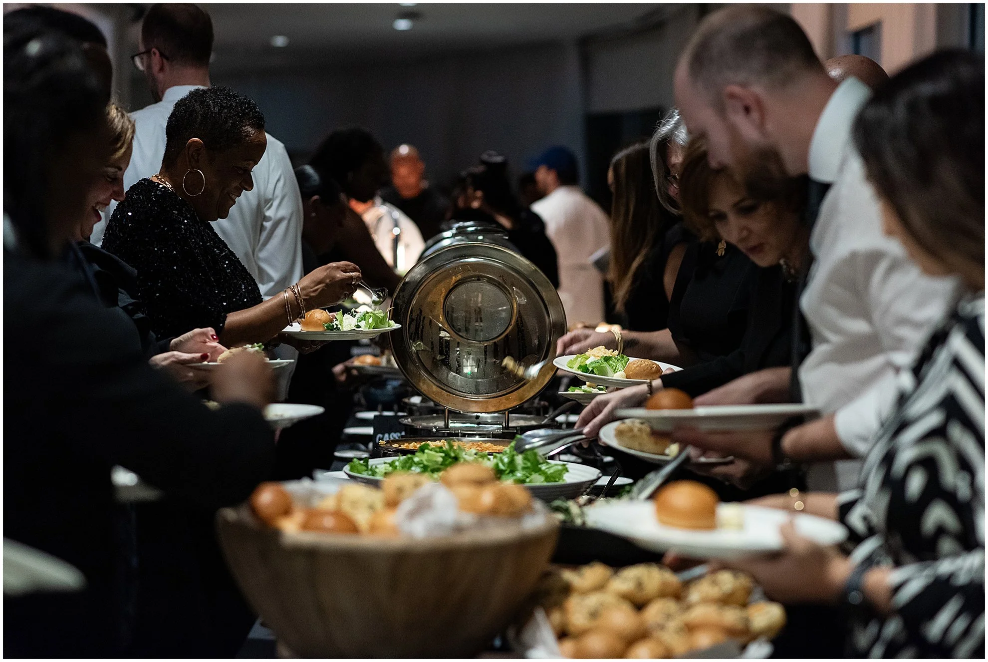 ©FianderFoto_Corporate Holiday Photographer_Bermuda_018.jpg