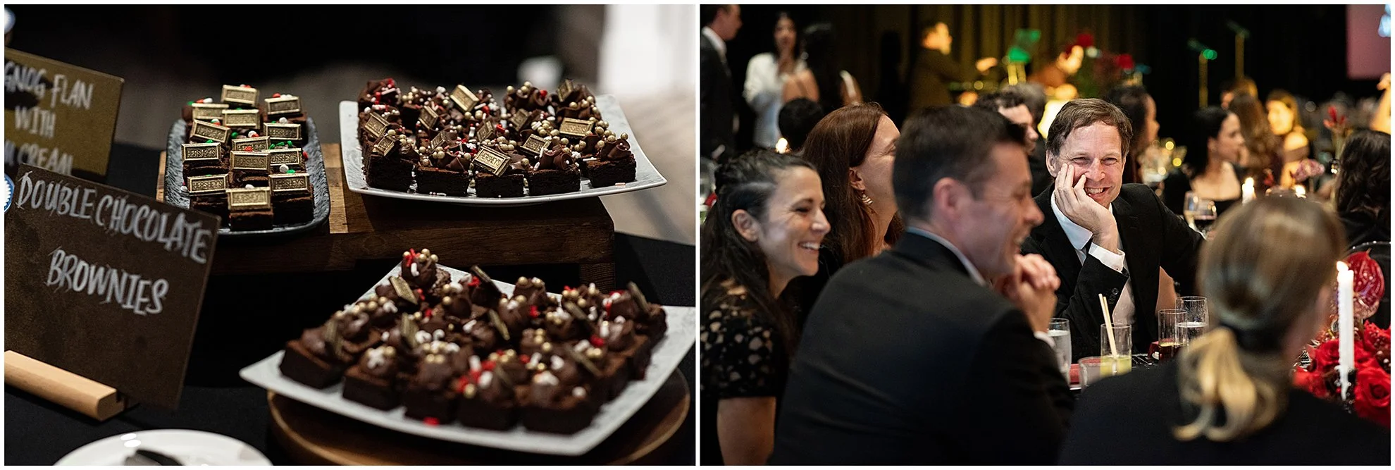 ©FianderFoto_Corporate Holiday Photographer_Bermuda_019.jpg
