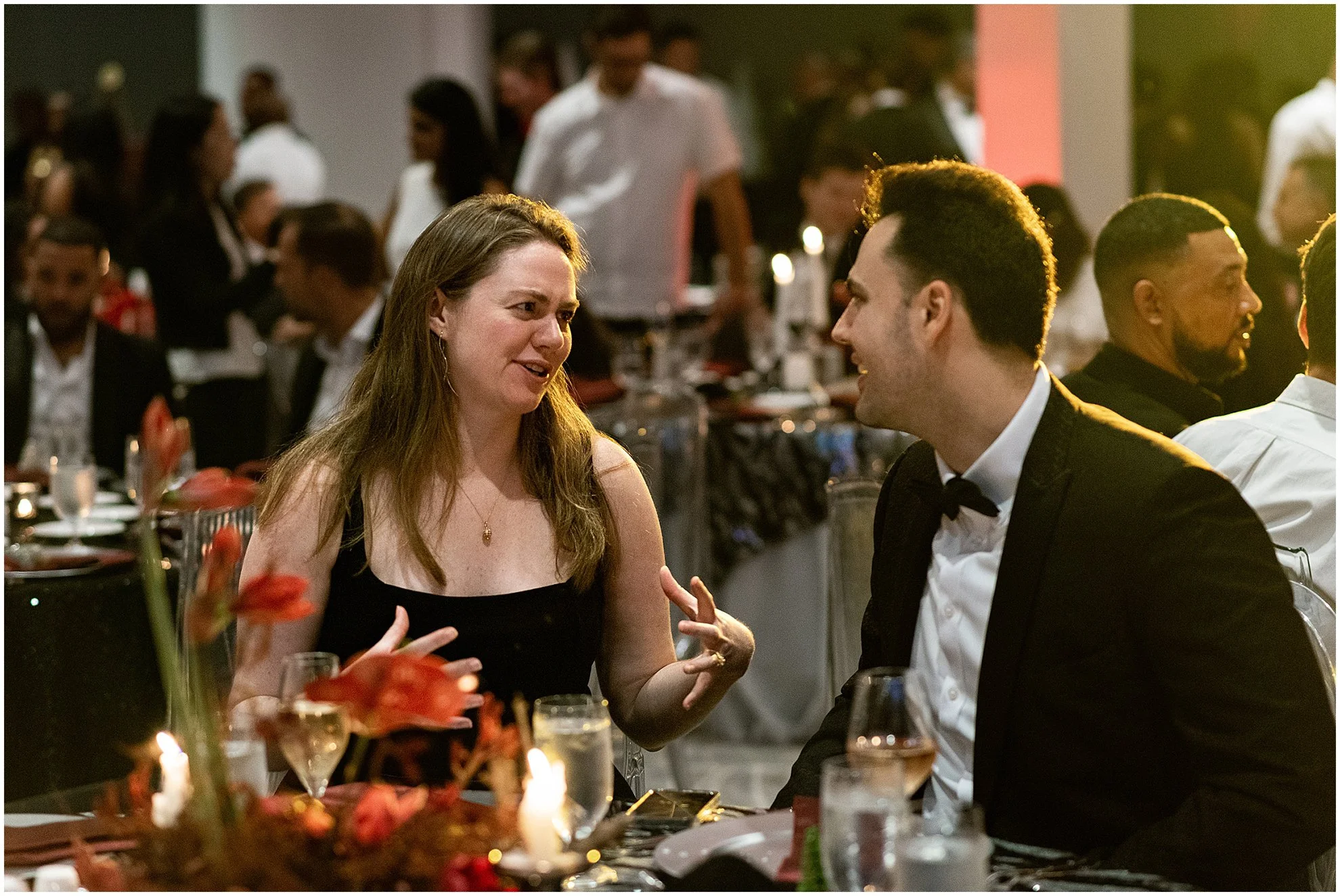 ©FianderFoto_Corporate Holiday Photographer_Bermuda_020.jpg