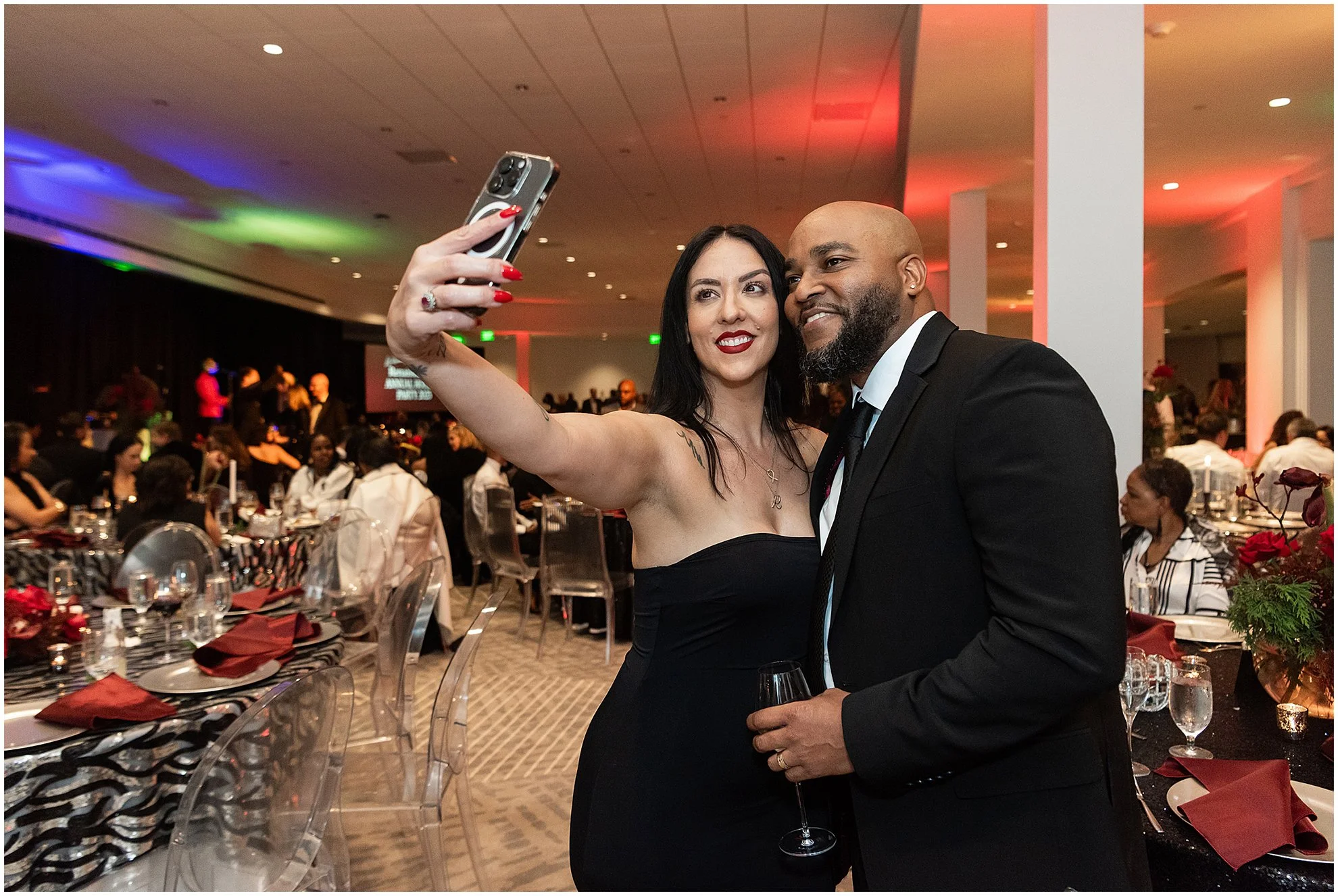 ©FianderFoto_Corporate Holiday Photographer_Bermuda_023.jpg