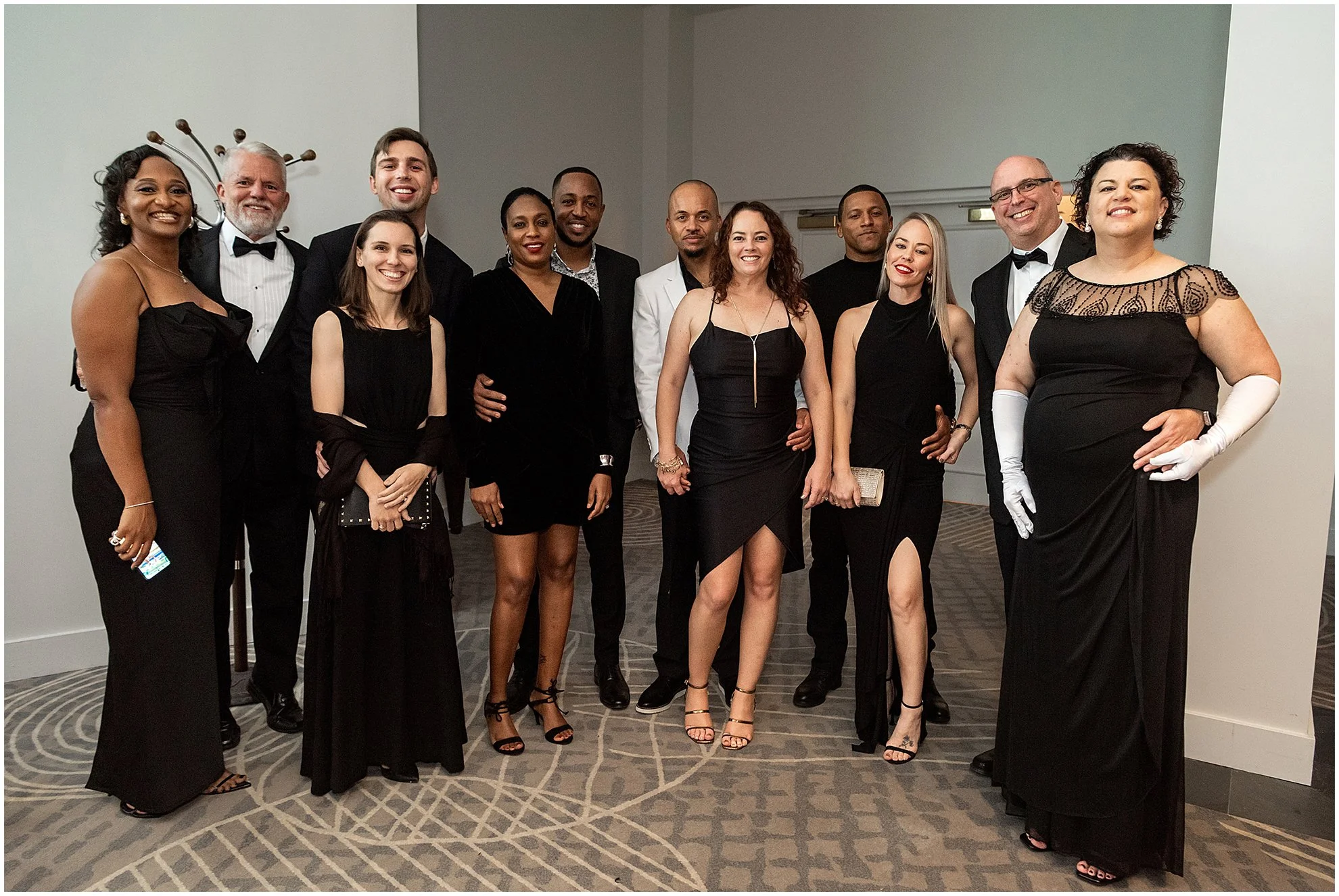 ©FianderFoto_Corporate Holiday Photographer_Bermuda_026.jpg