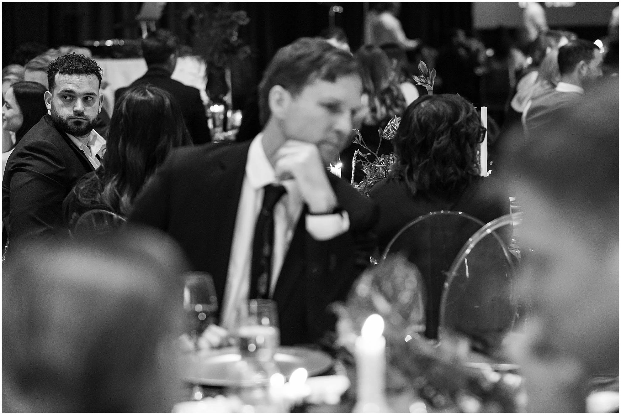 ©FianderFoto_Corporate Holiday Photographer_Bermuda_027.jpg