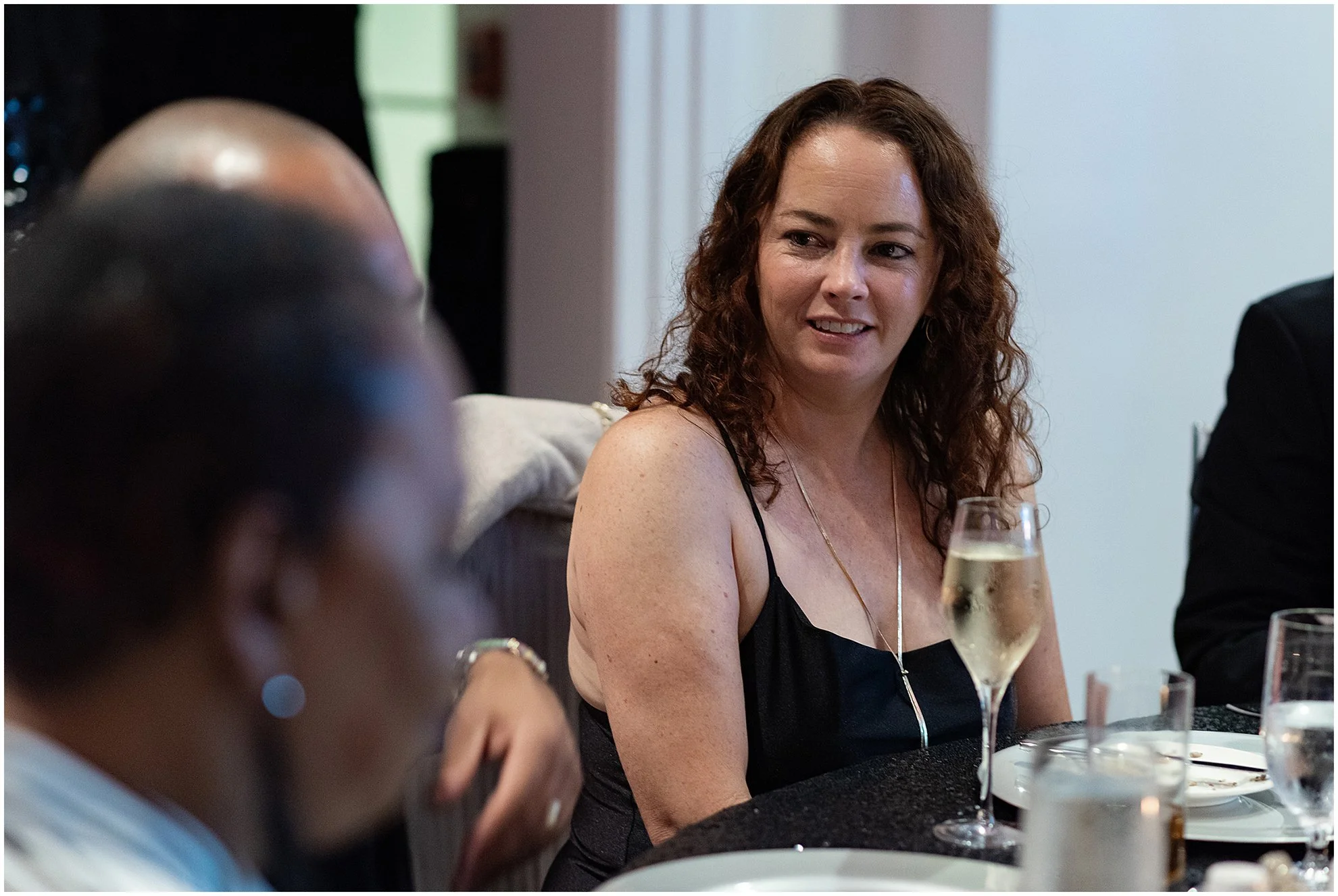 ©FianderFoto_Corporate Holiday Photographer_Bermuda_028.jpg