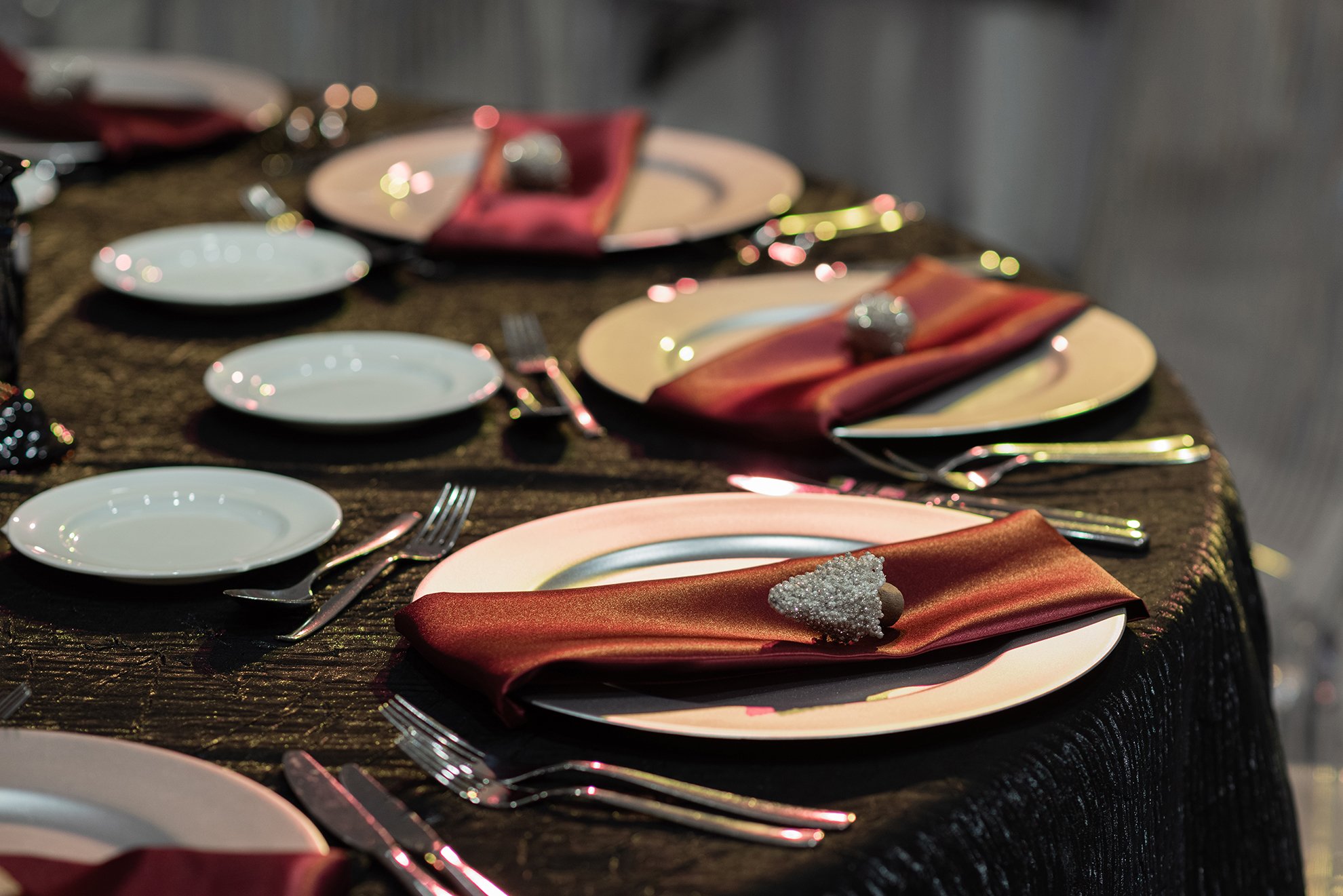 ©FianderFoto_RenRe_HolidayParty_2025_008.jpg
